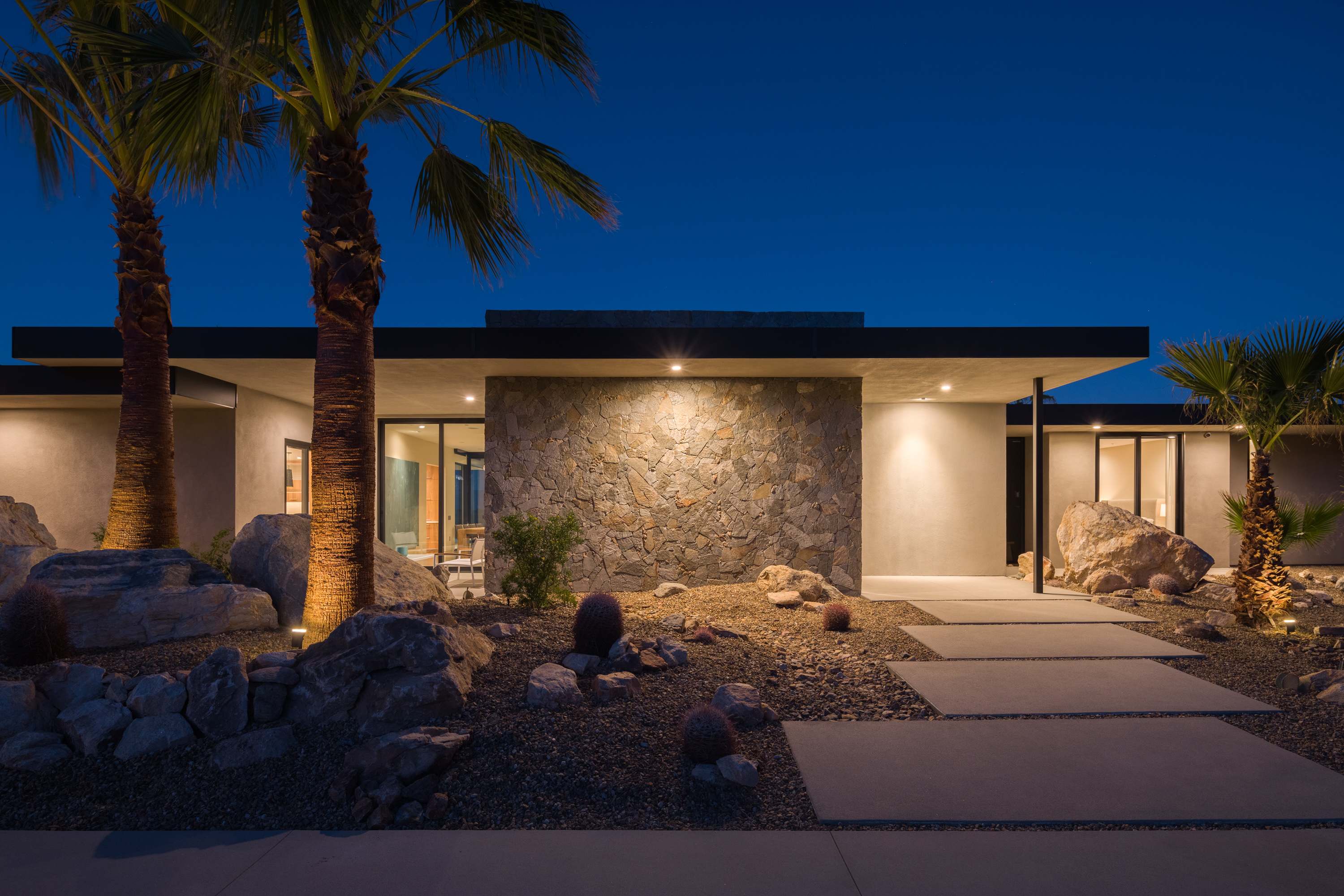 VISTA | Palm Desert, California | Photo 65