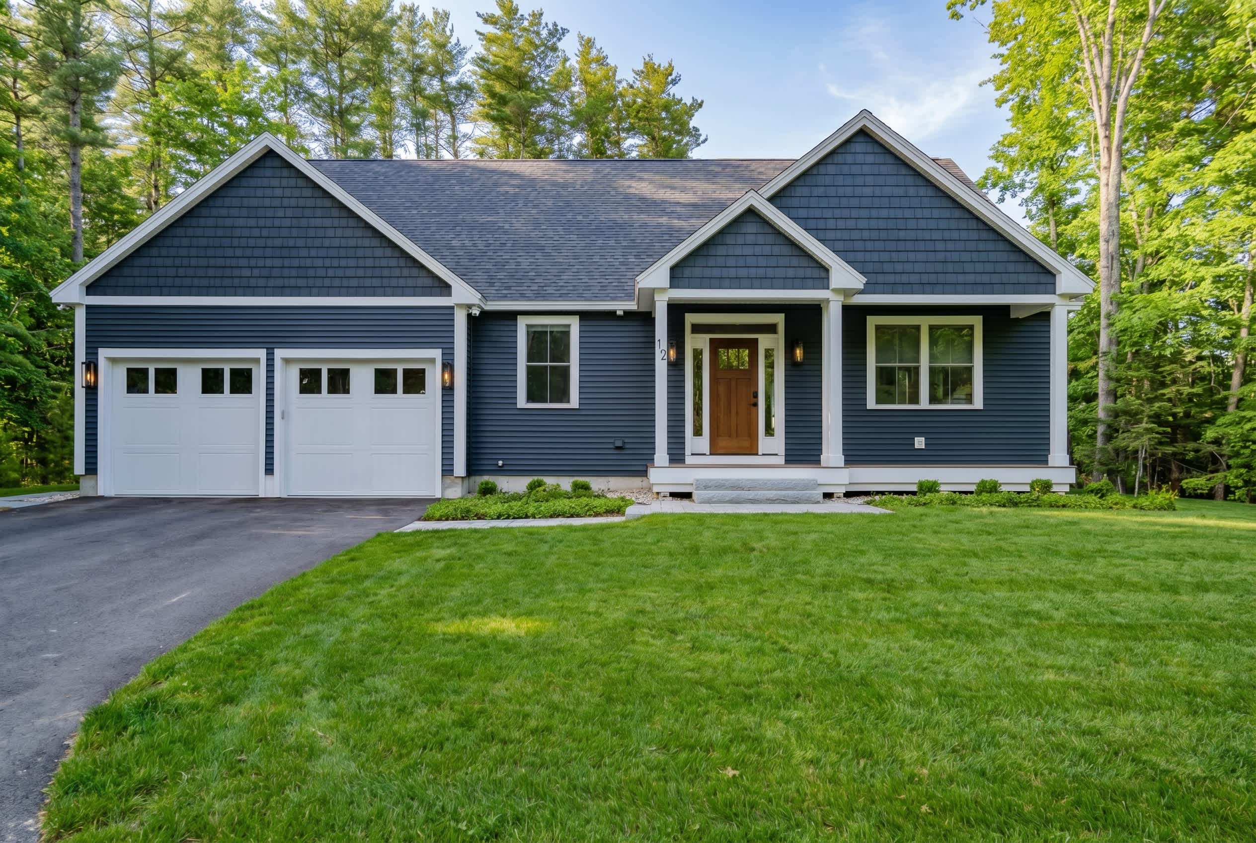 Van Duyne North Airy Escape 2