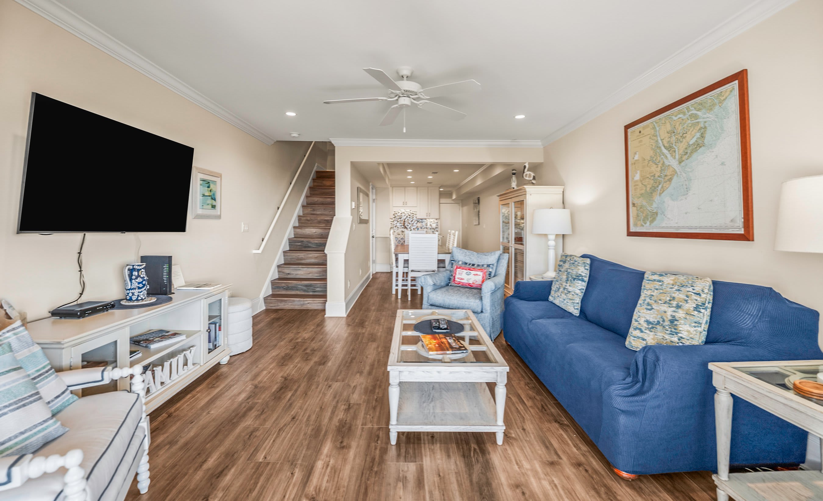 420 Captain John Fripp Villa | Photo 8