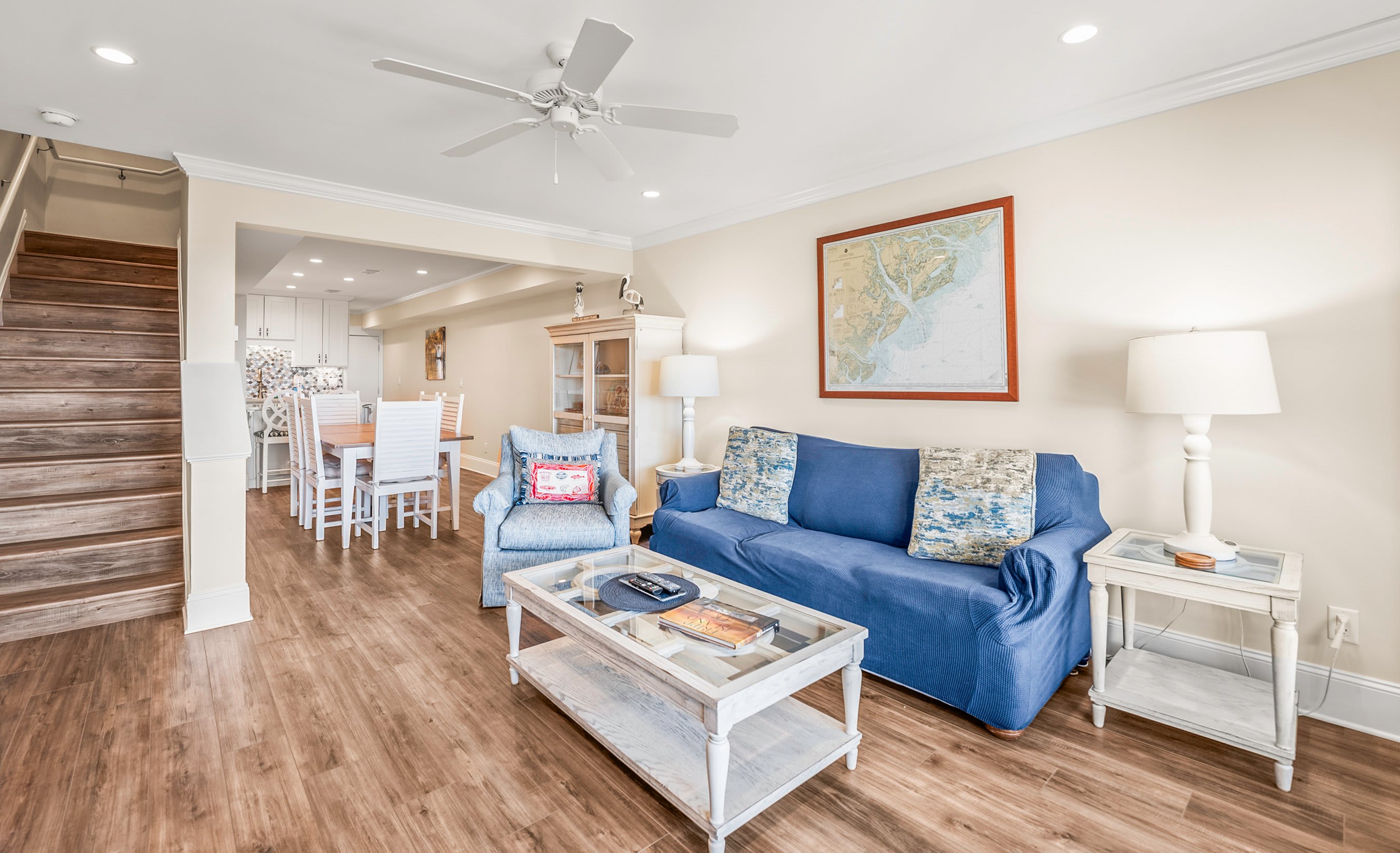 420 Captain John Fripp Villa | Photo 6