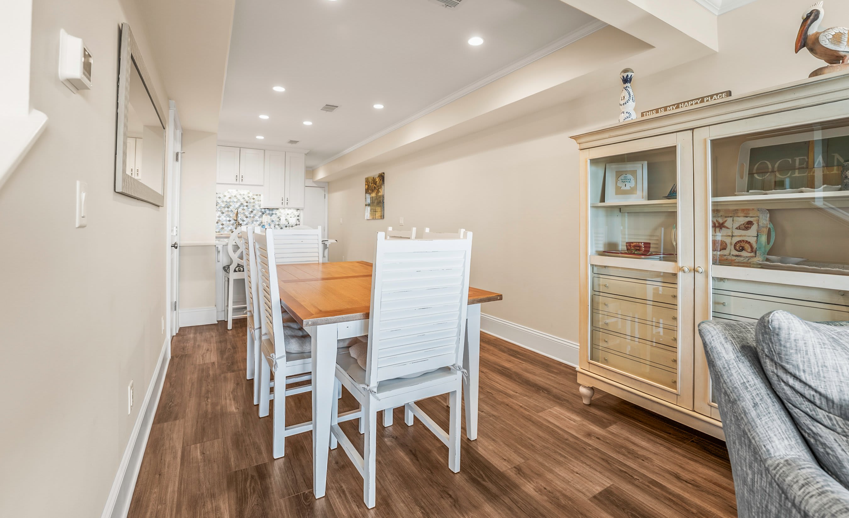 420 Captain John Fripp Villa | Photo 9