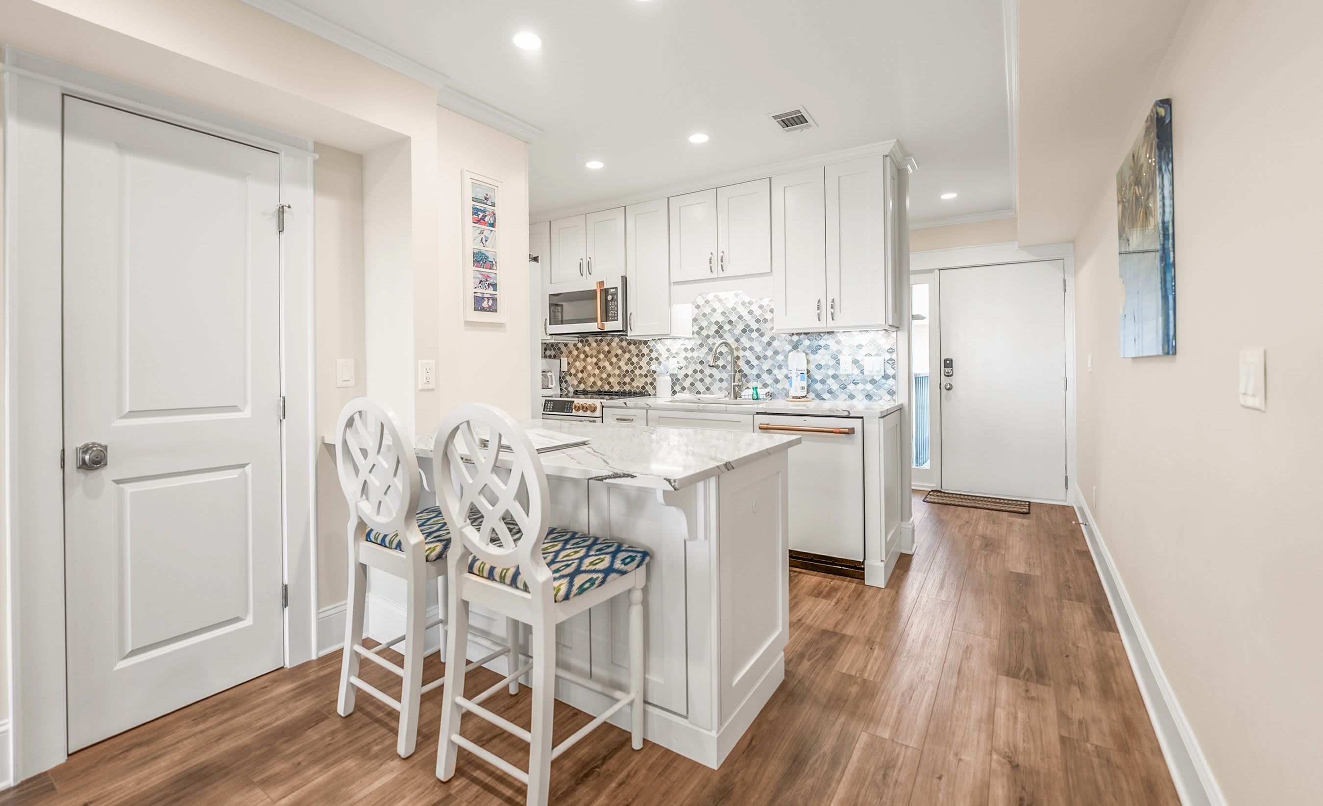 420 Captain John Fripp Villa | Photo 10