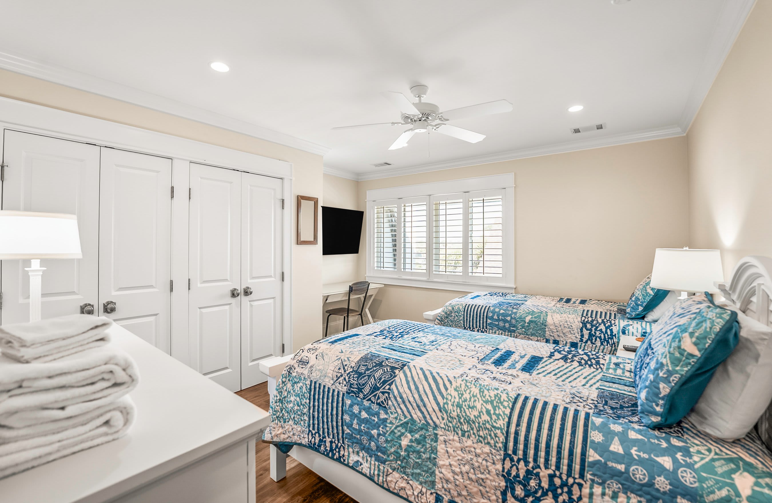 420 Captain John Fripp Villa | Photo 14