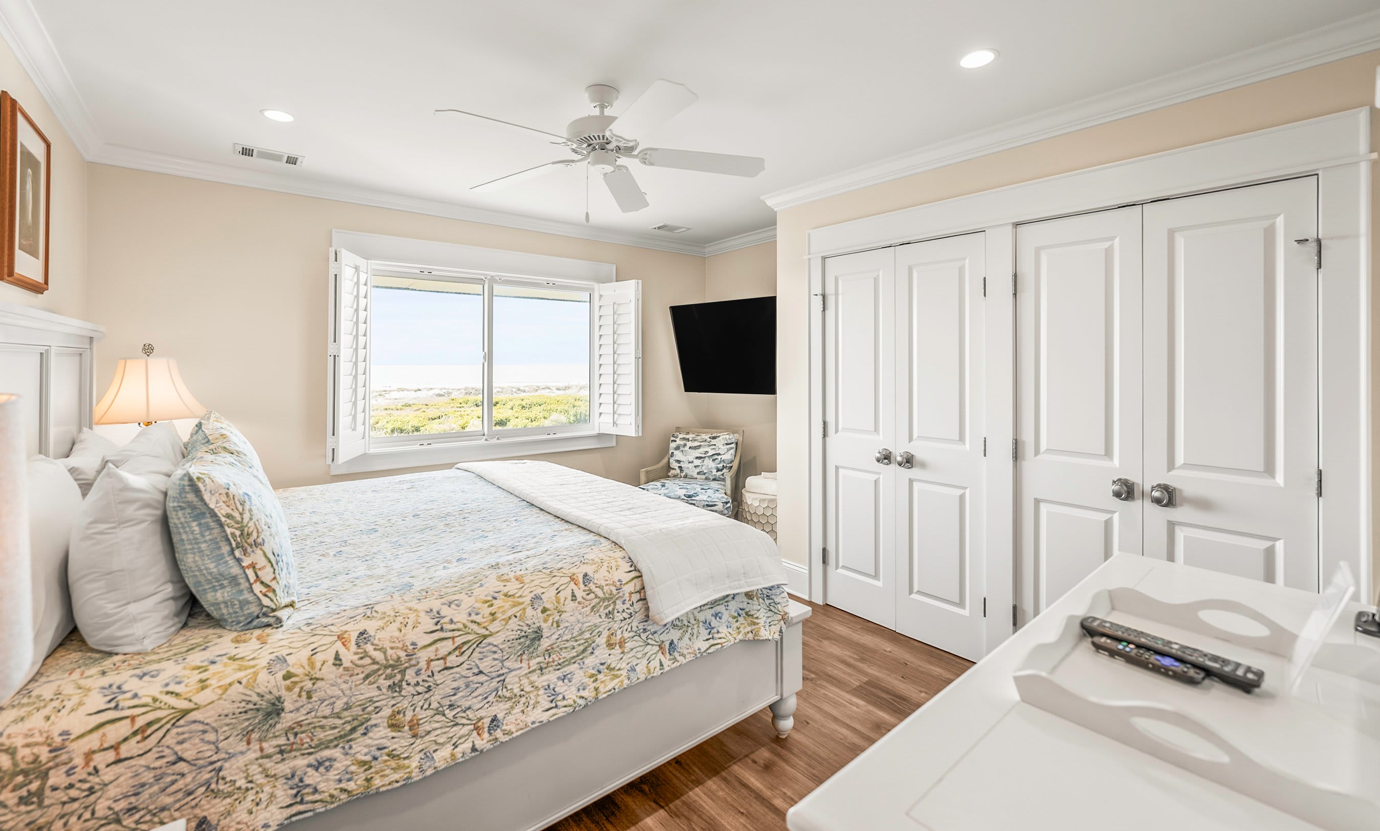 420 Captain John Fripp Villa | Photo 18