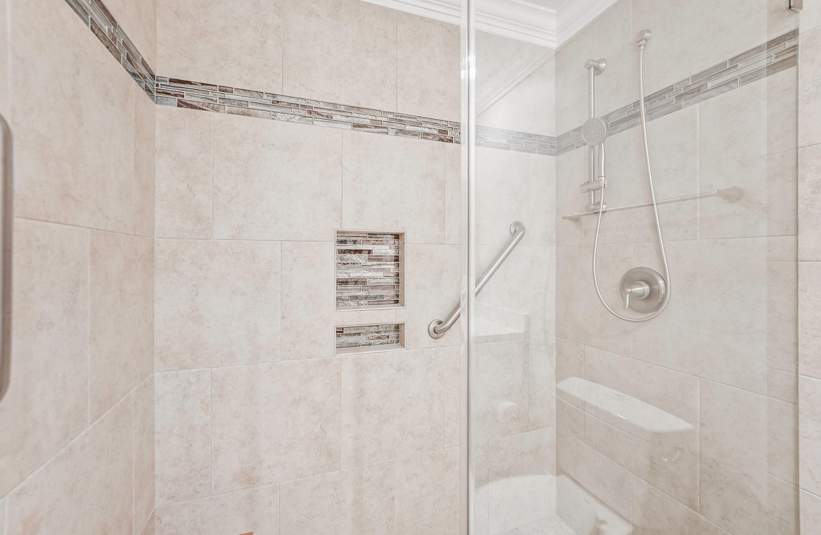420 Captain John Fripp Villa | Photo 17