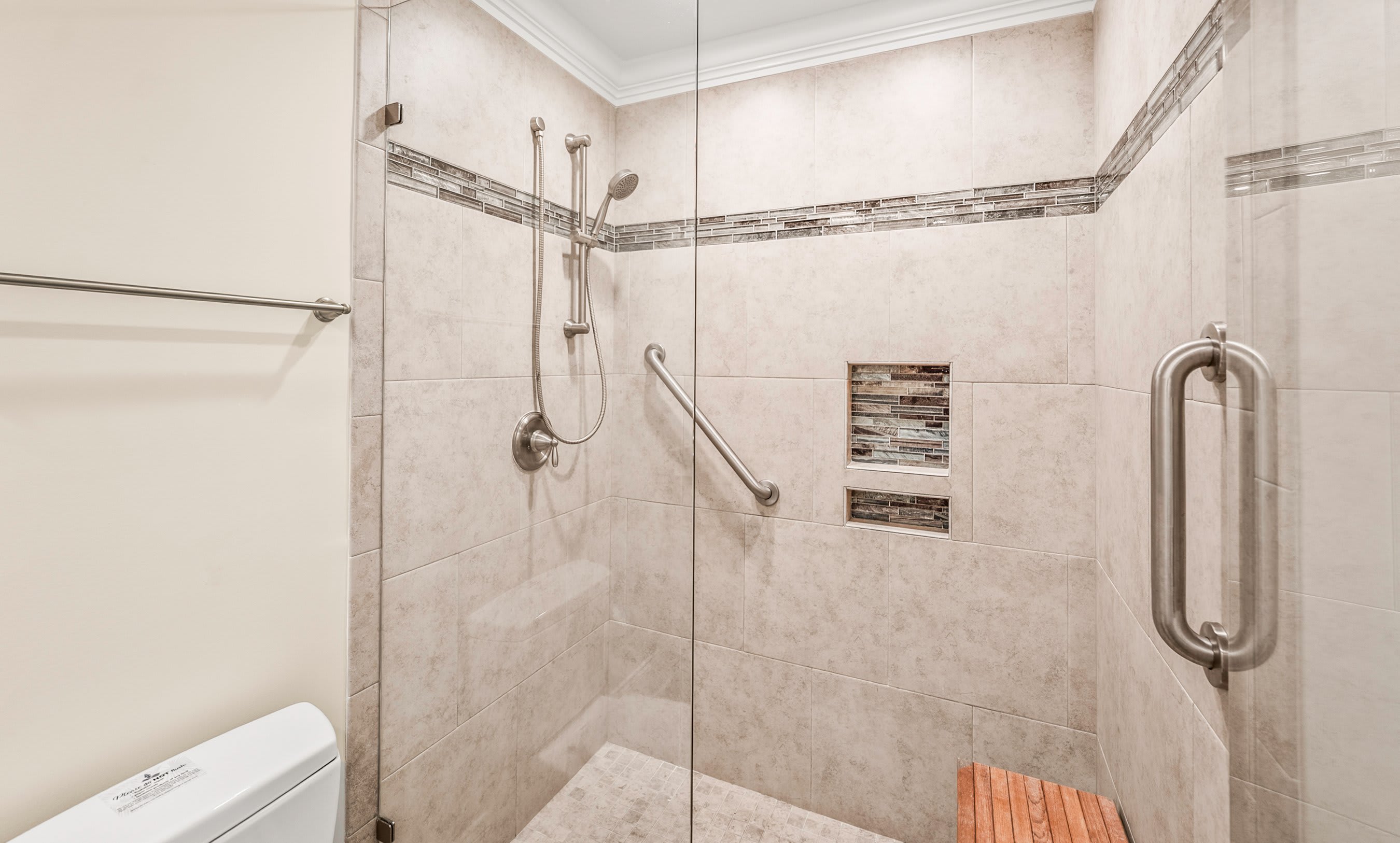 420 Captain John Fripp Villa | Photo 21