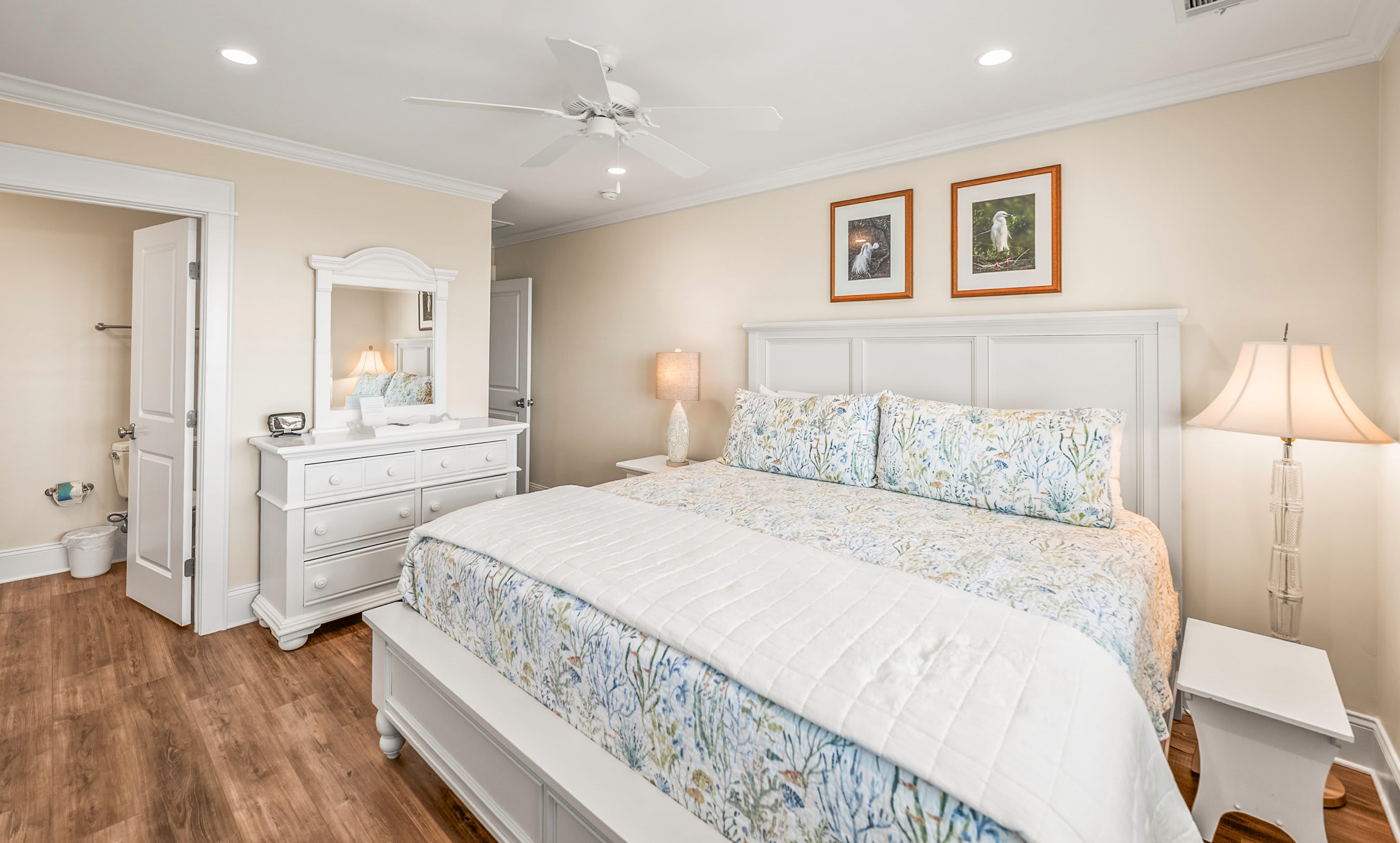 420 Captain John Fripp Villa | Photo 19
