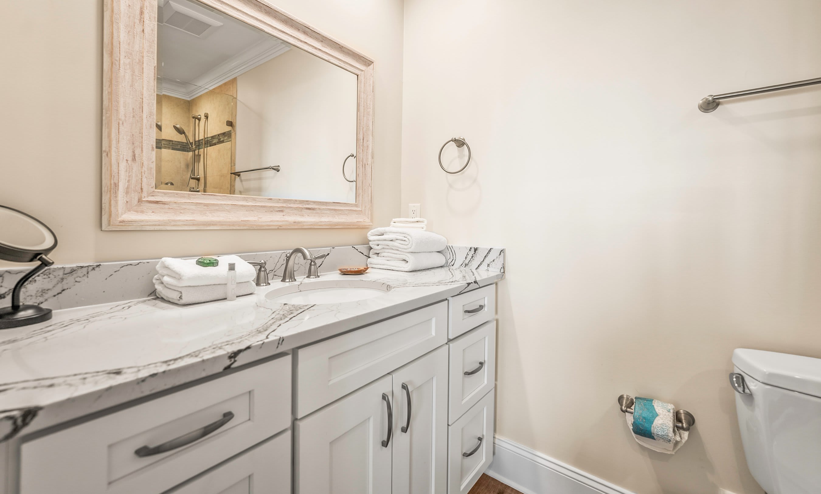 420 Captain John Fripp Villa | Photo 20
