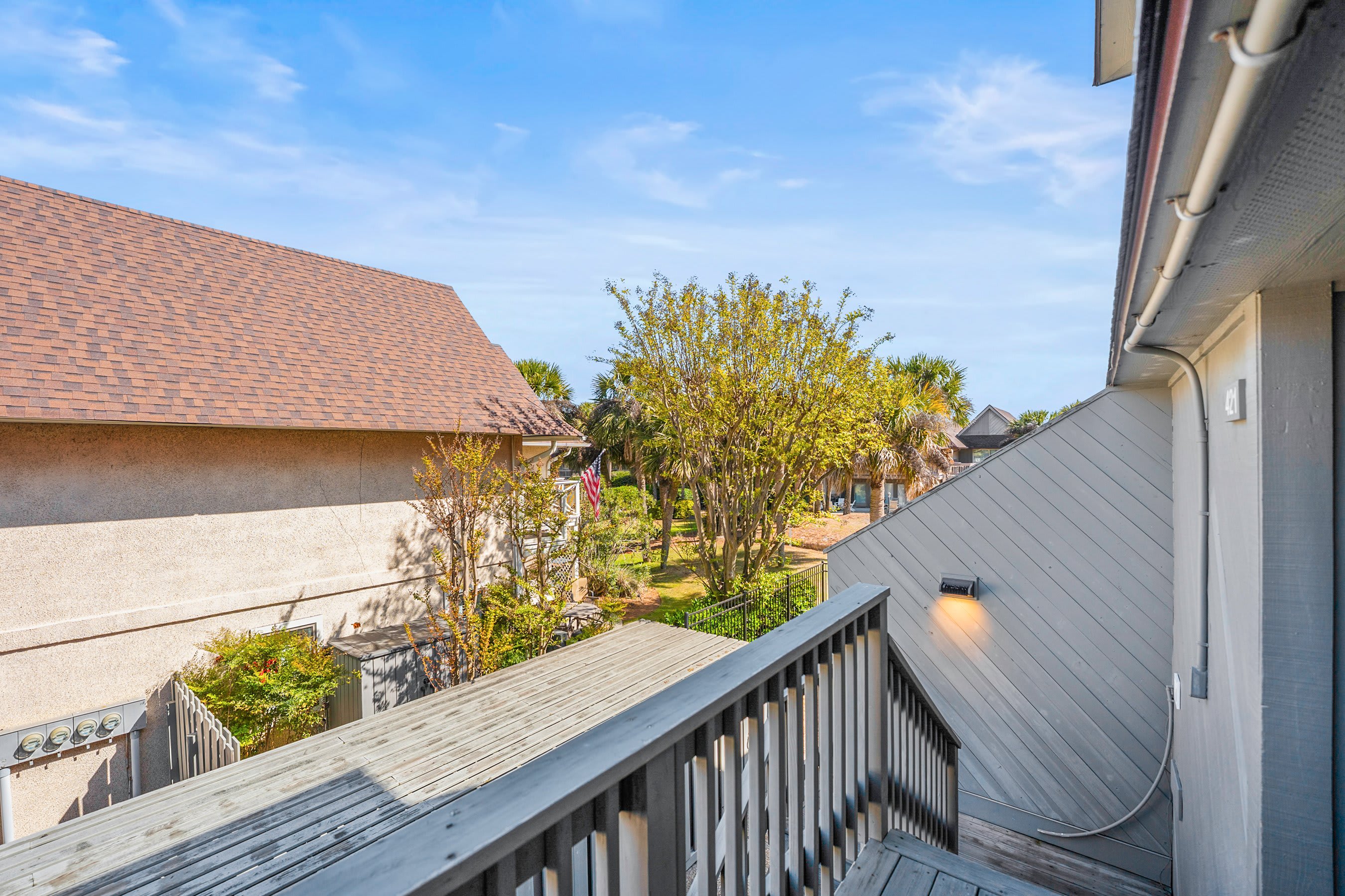 420 Captain John Fripp Villa | Photo 24