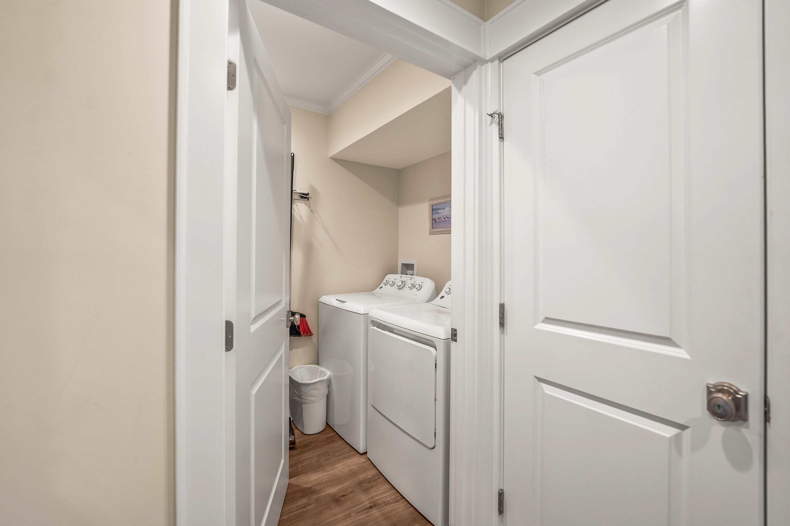 420 Captain John Fripp Villa | Photo 22
