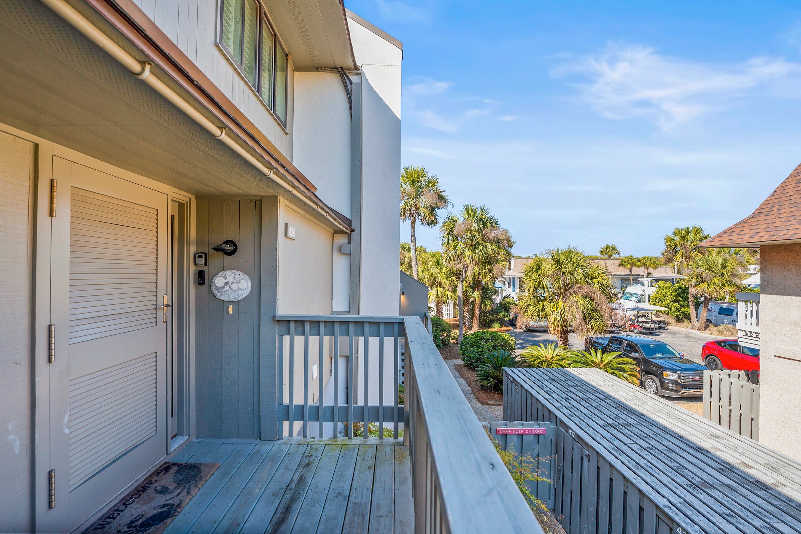 420 Captain John Fripp Villa | Photo 23