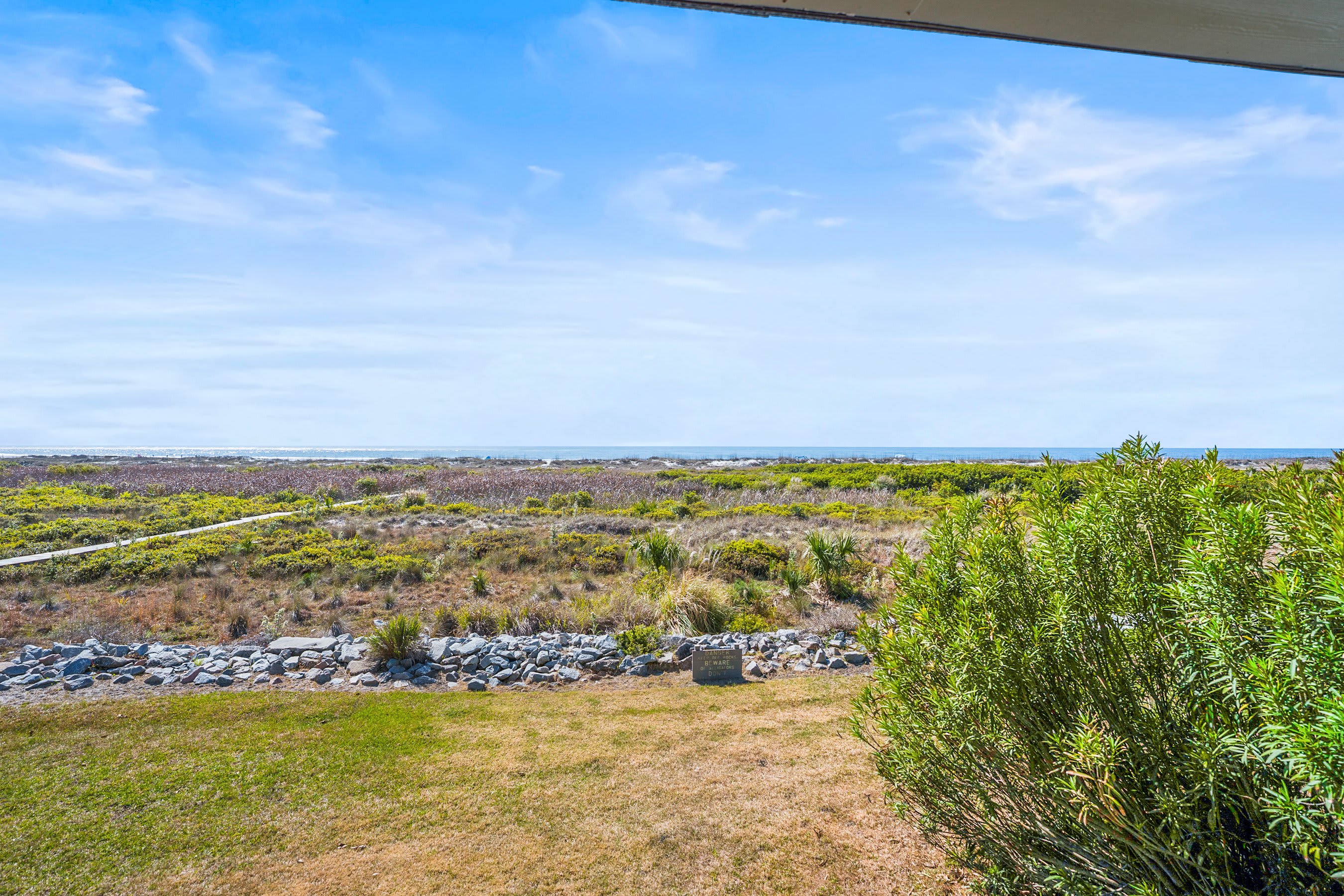 420 Captain John Fripp Villa | Photo 26