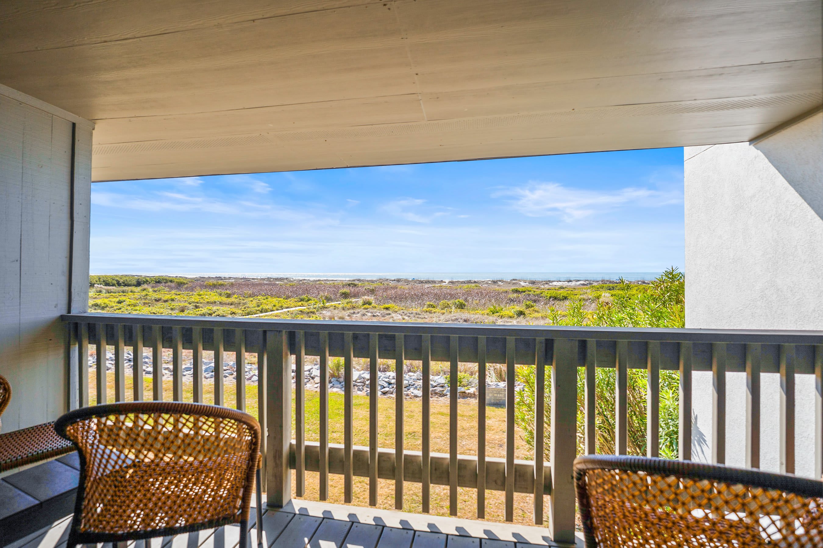 420 Captain John Fripp Villa | Photo 25