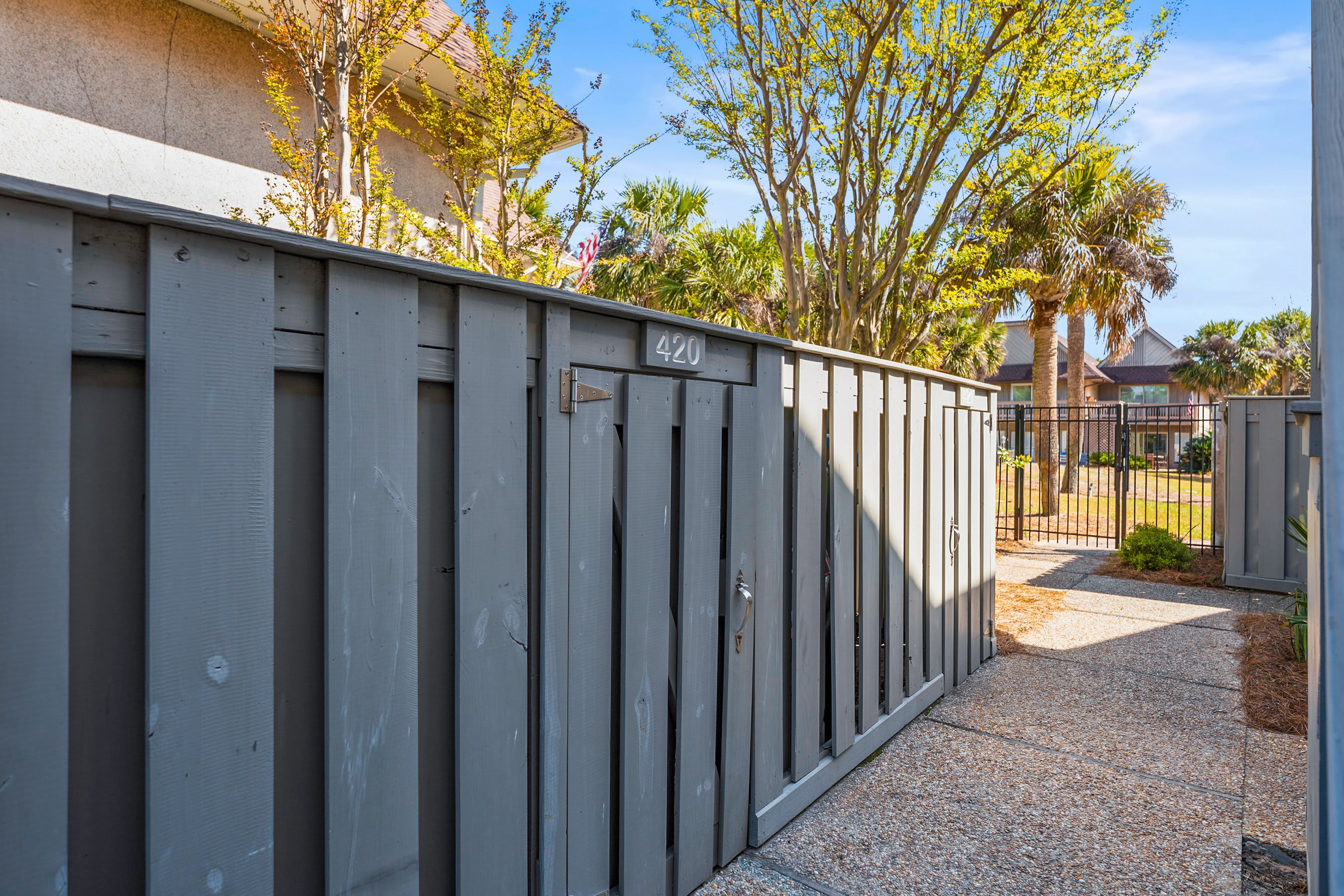 420 Captain John Fripp Villa | Photo 28