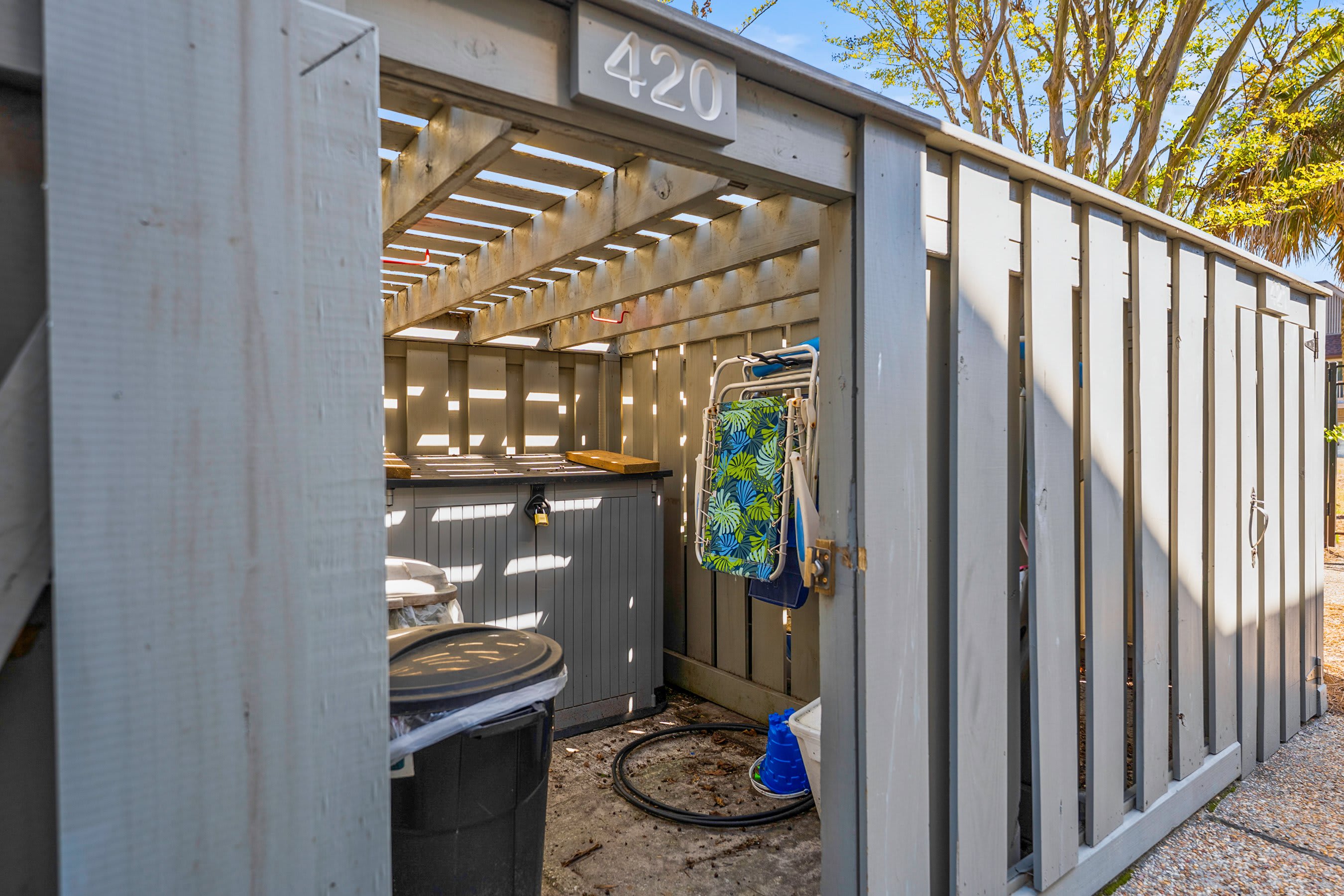 420 Captain John Fripp Villa | Photo 29