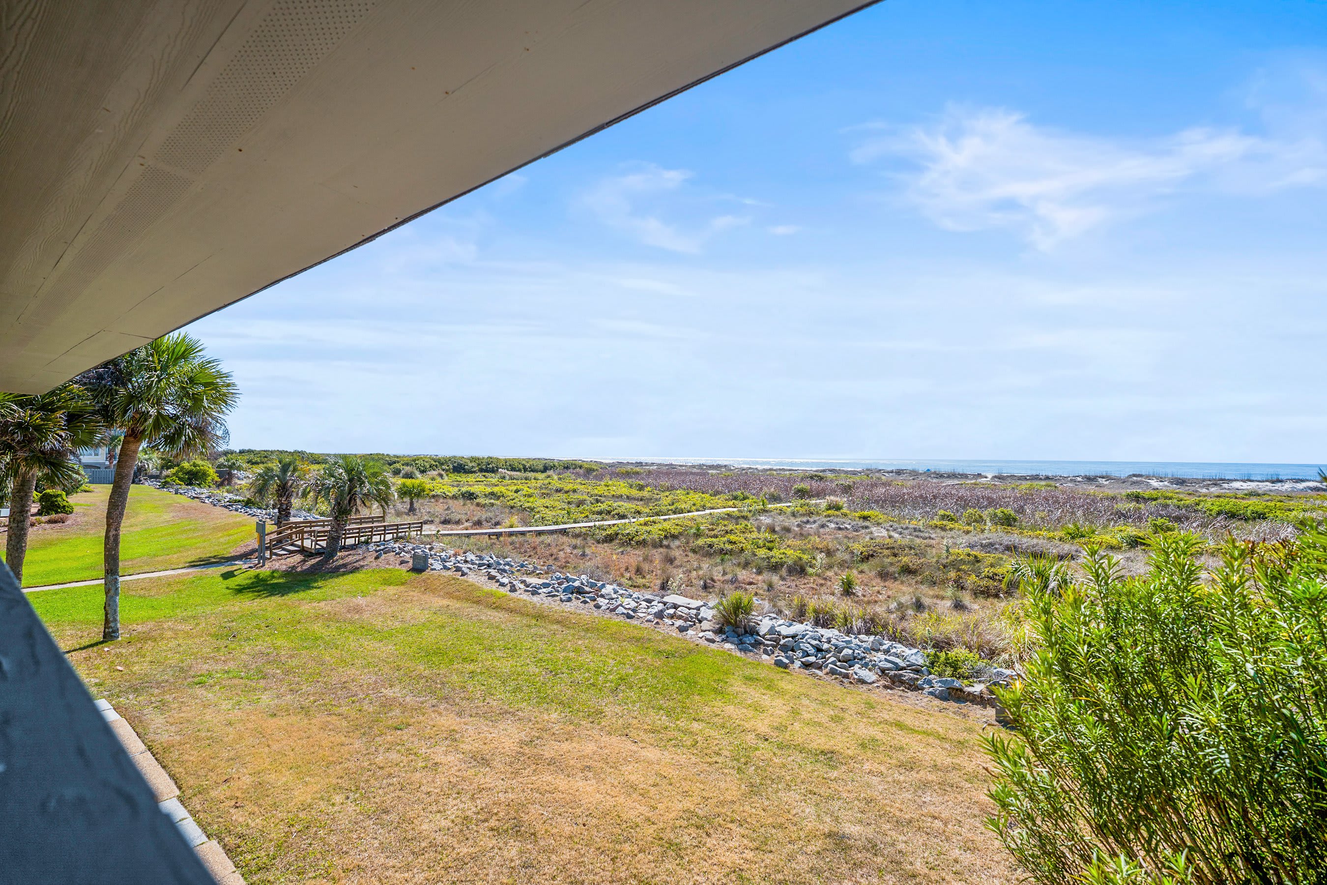 420 Captain John Fripp Villa | Photo 27