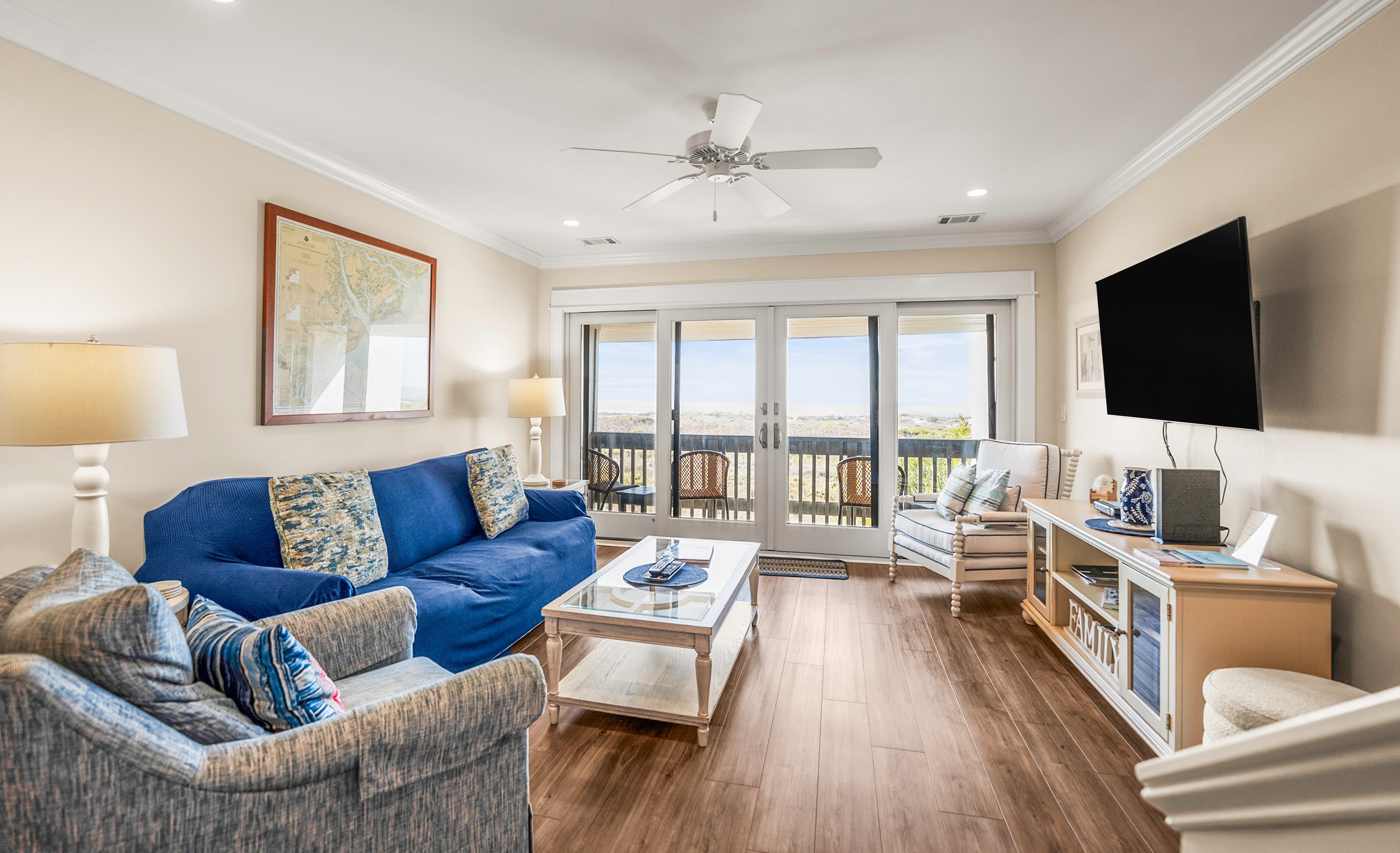 420 Captain John Fripp Villa 3