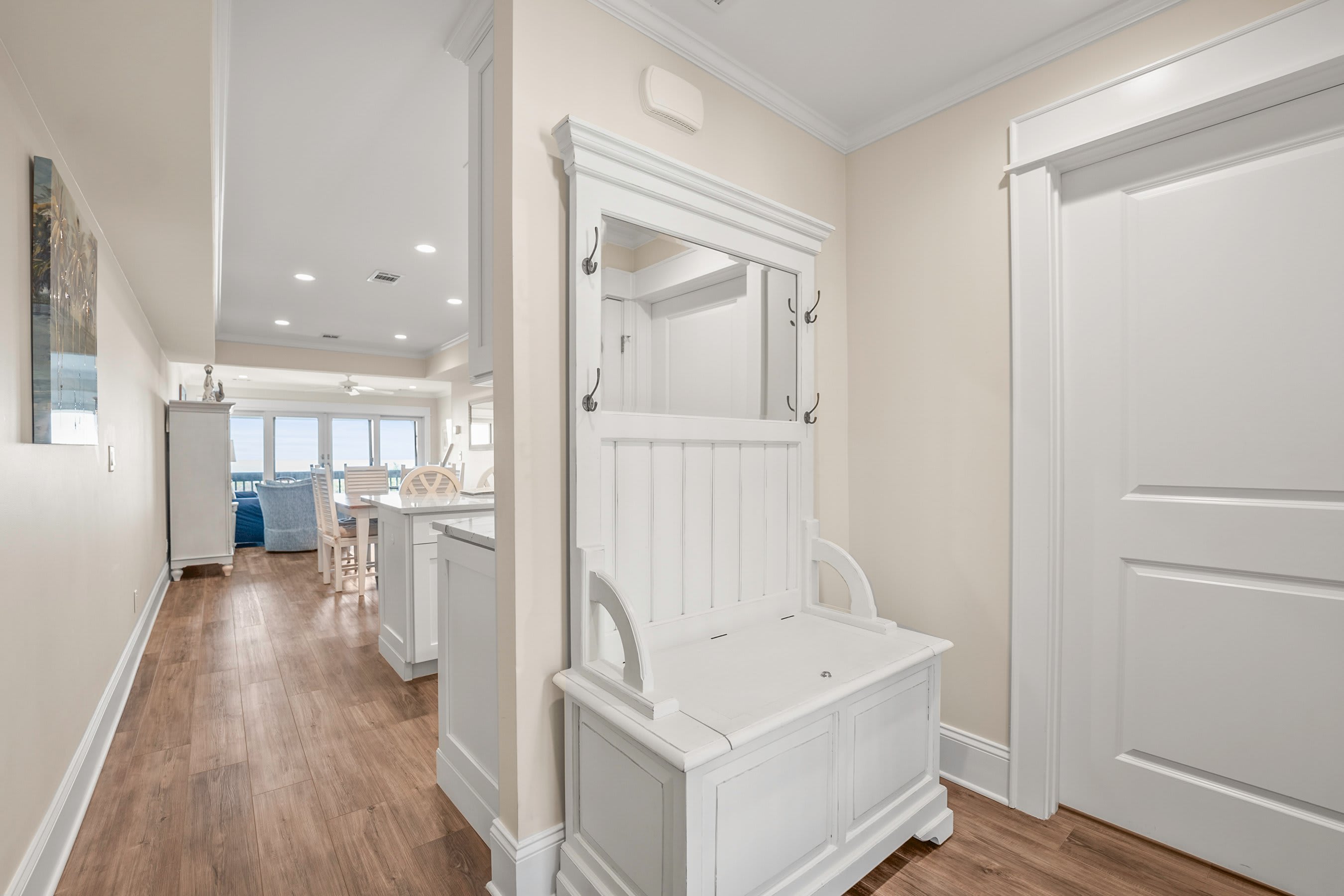 420 Captain John Fripp Villa 4