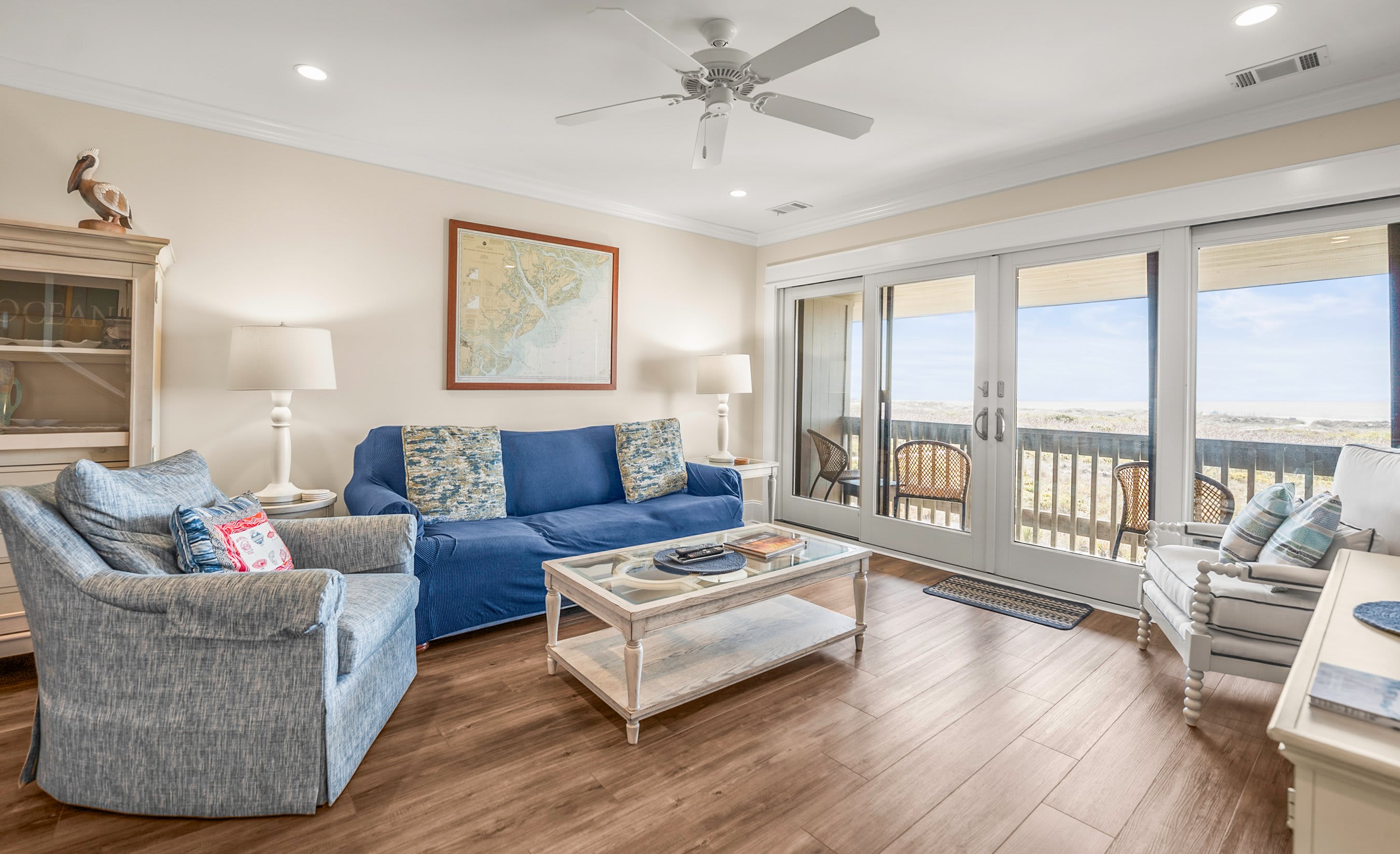 420 Captain John Fripp Villa 5