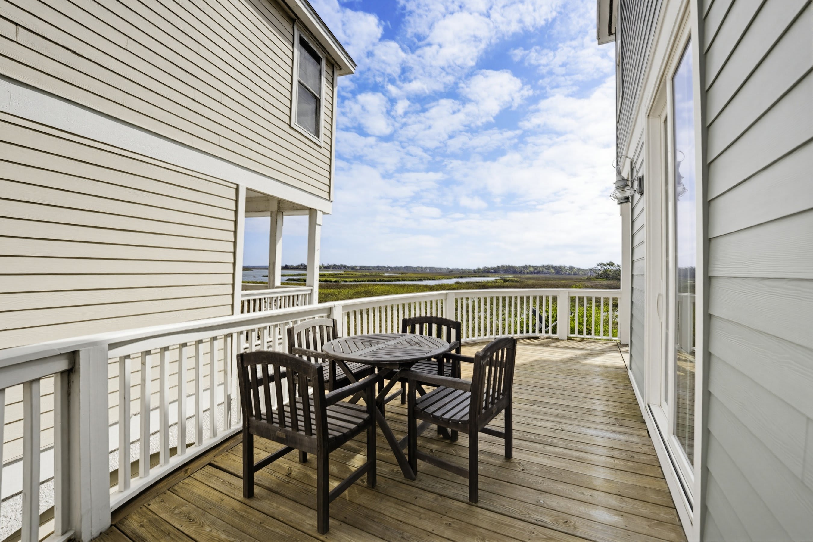 867 Bonito Road 3