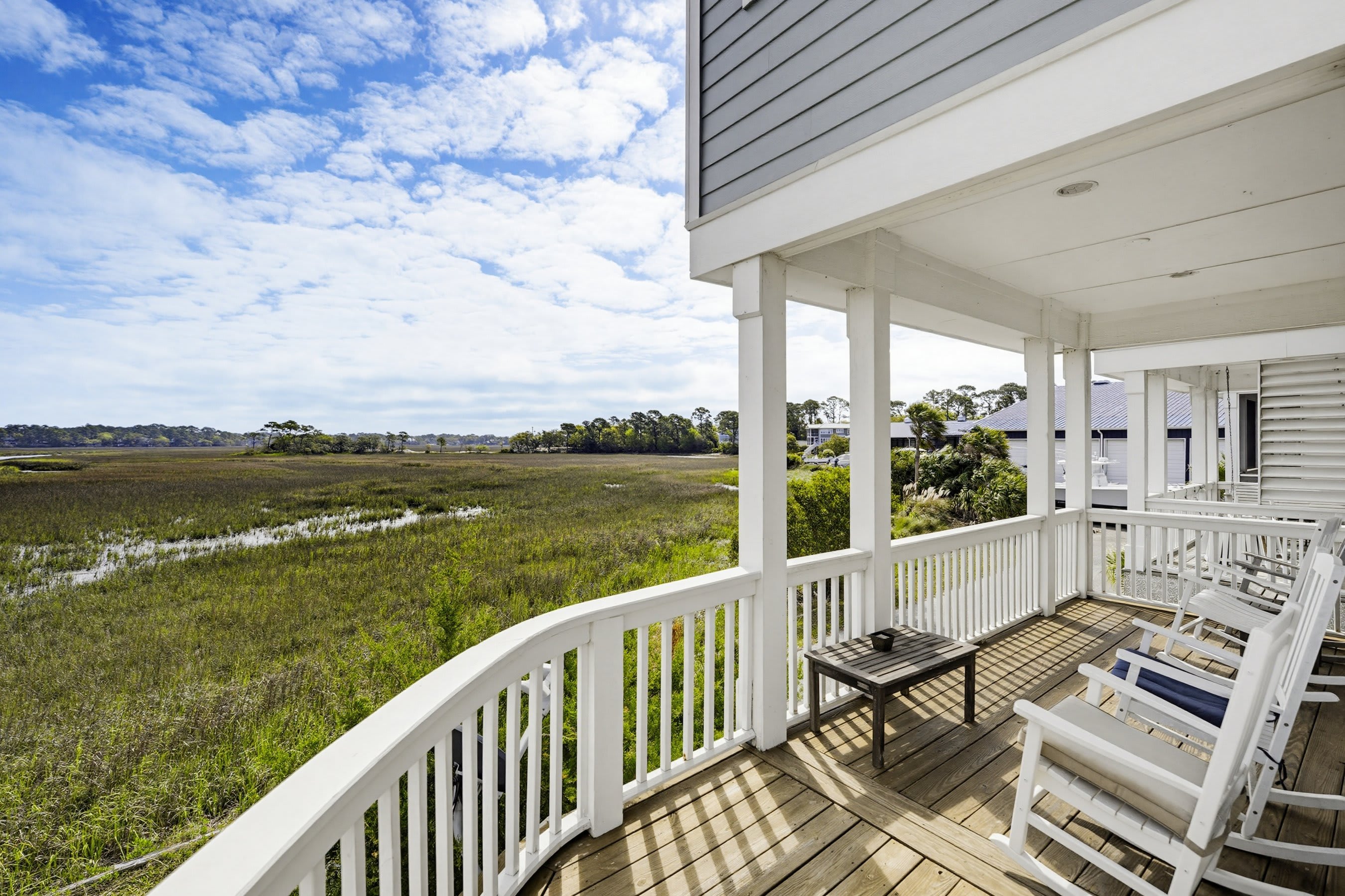 867 Bonito Road