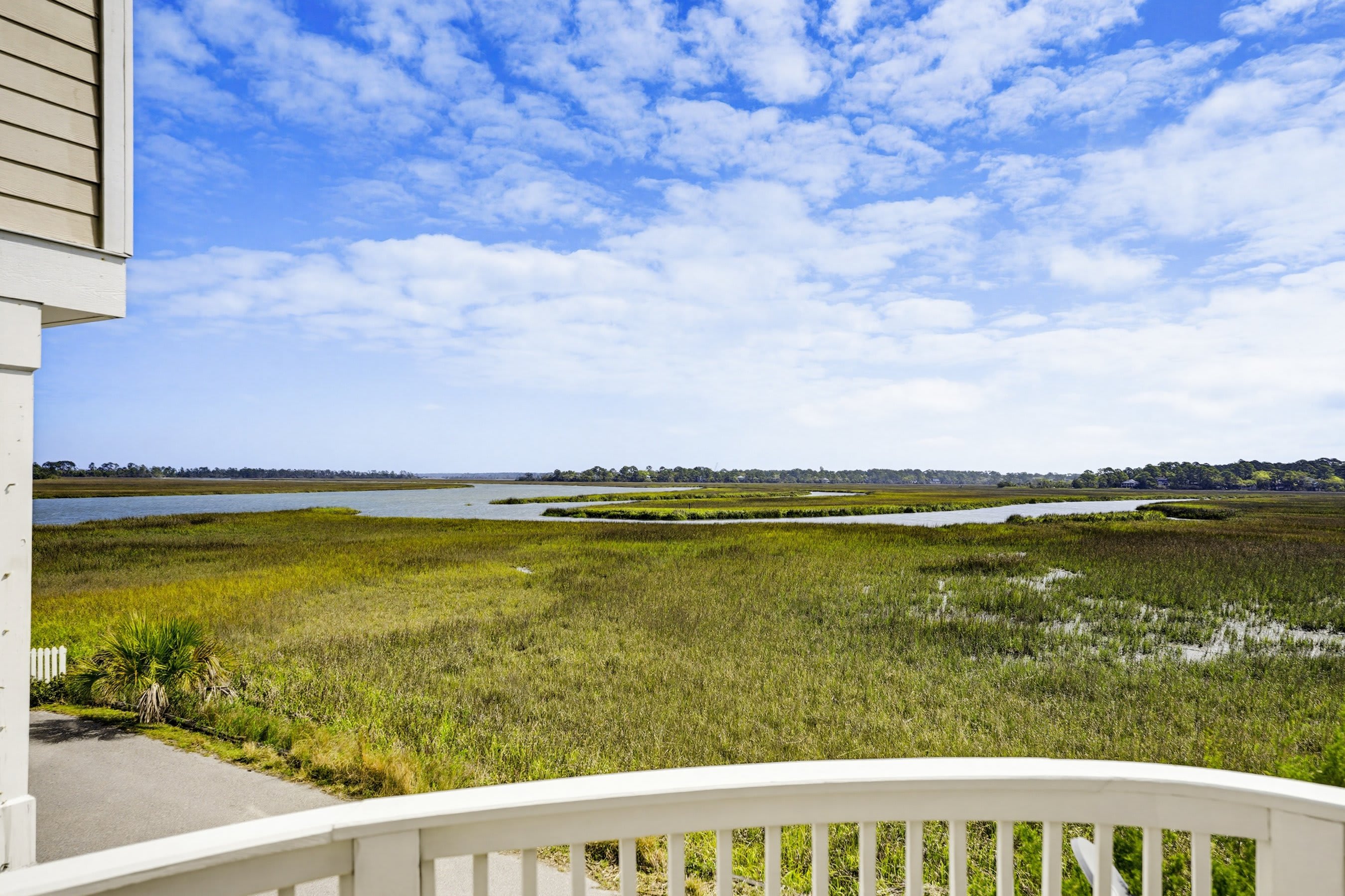 867 Bonito Road 4