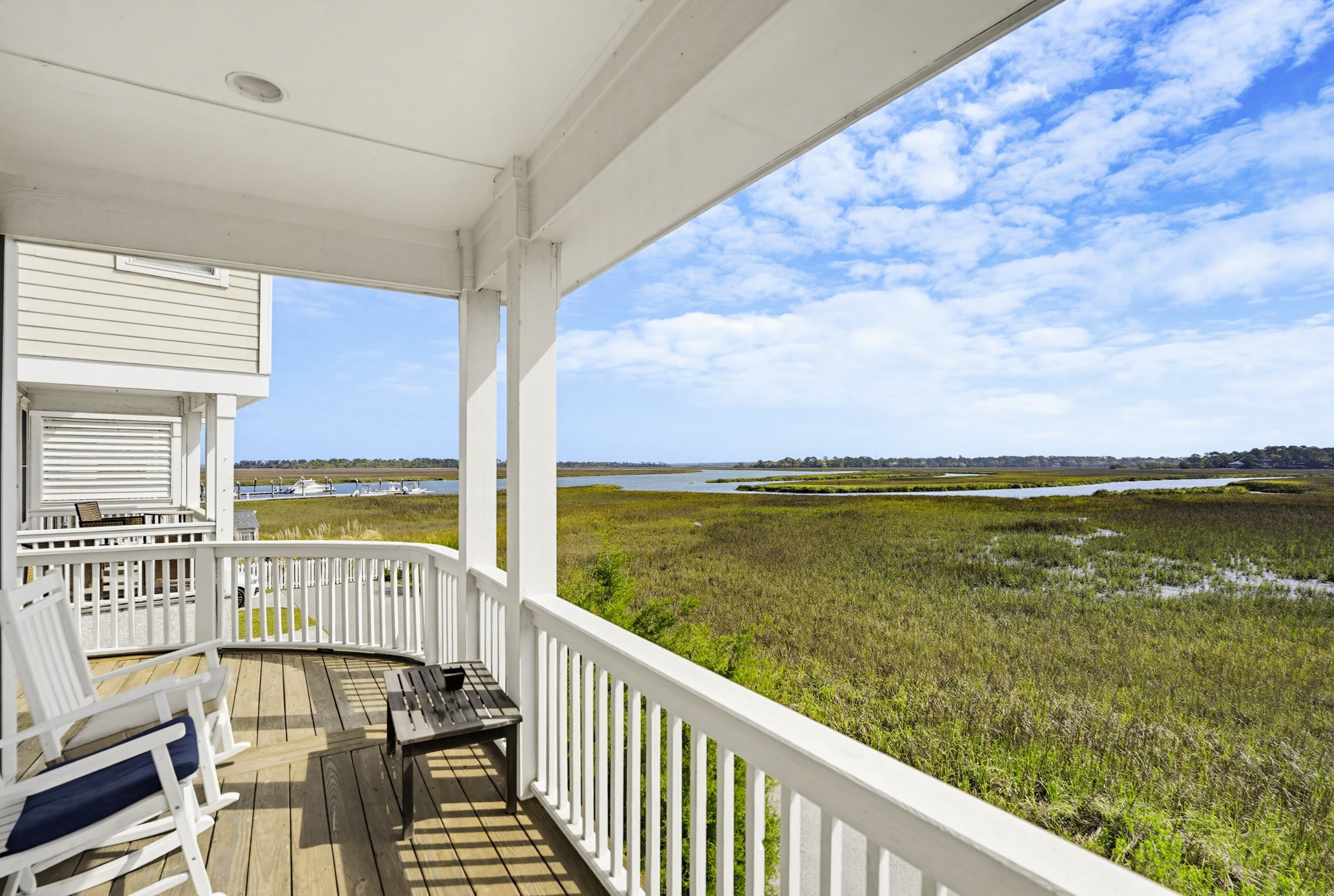 867 Bonito Road 2