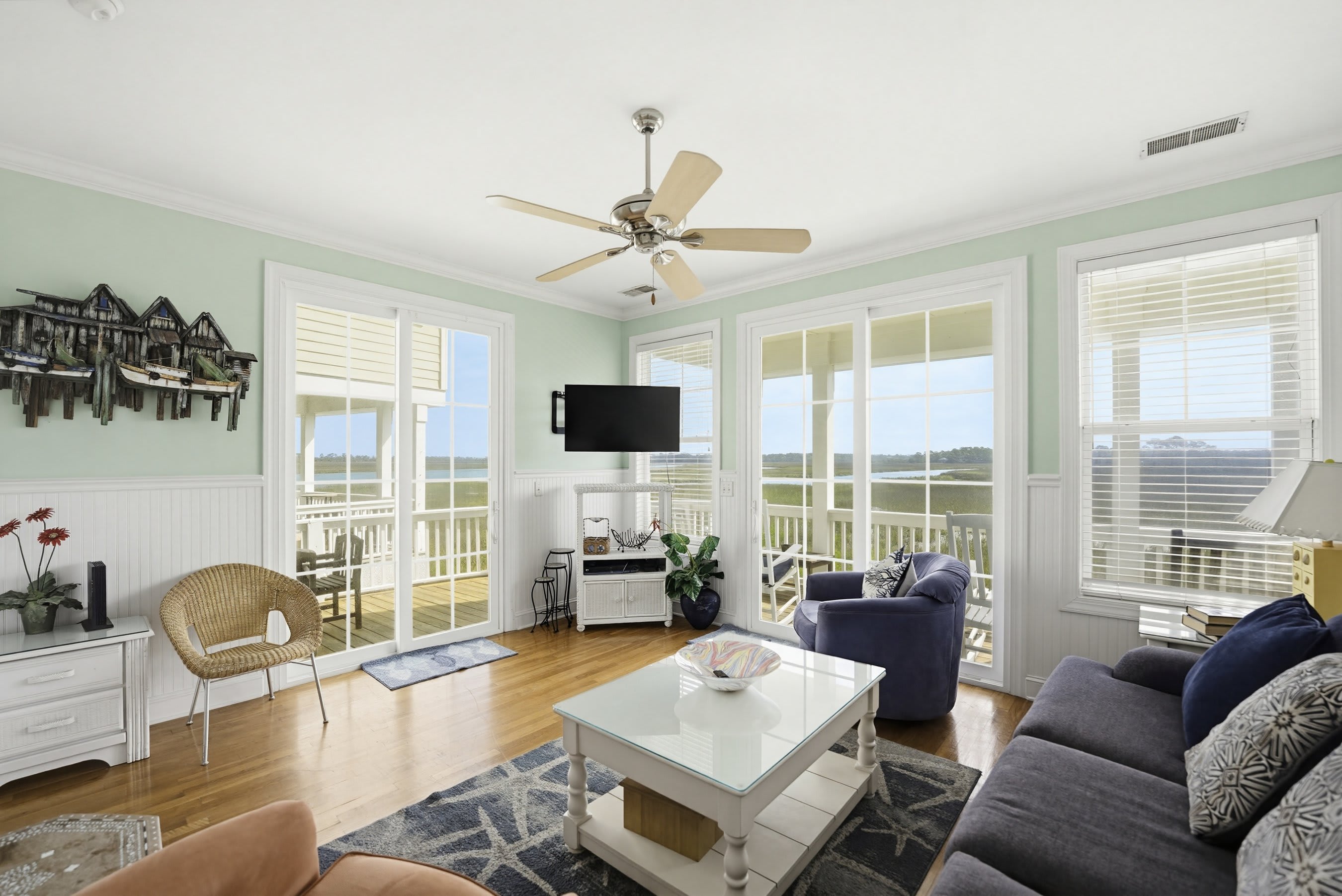 867 Bonito Road 5