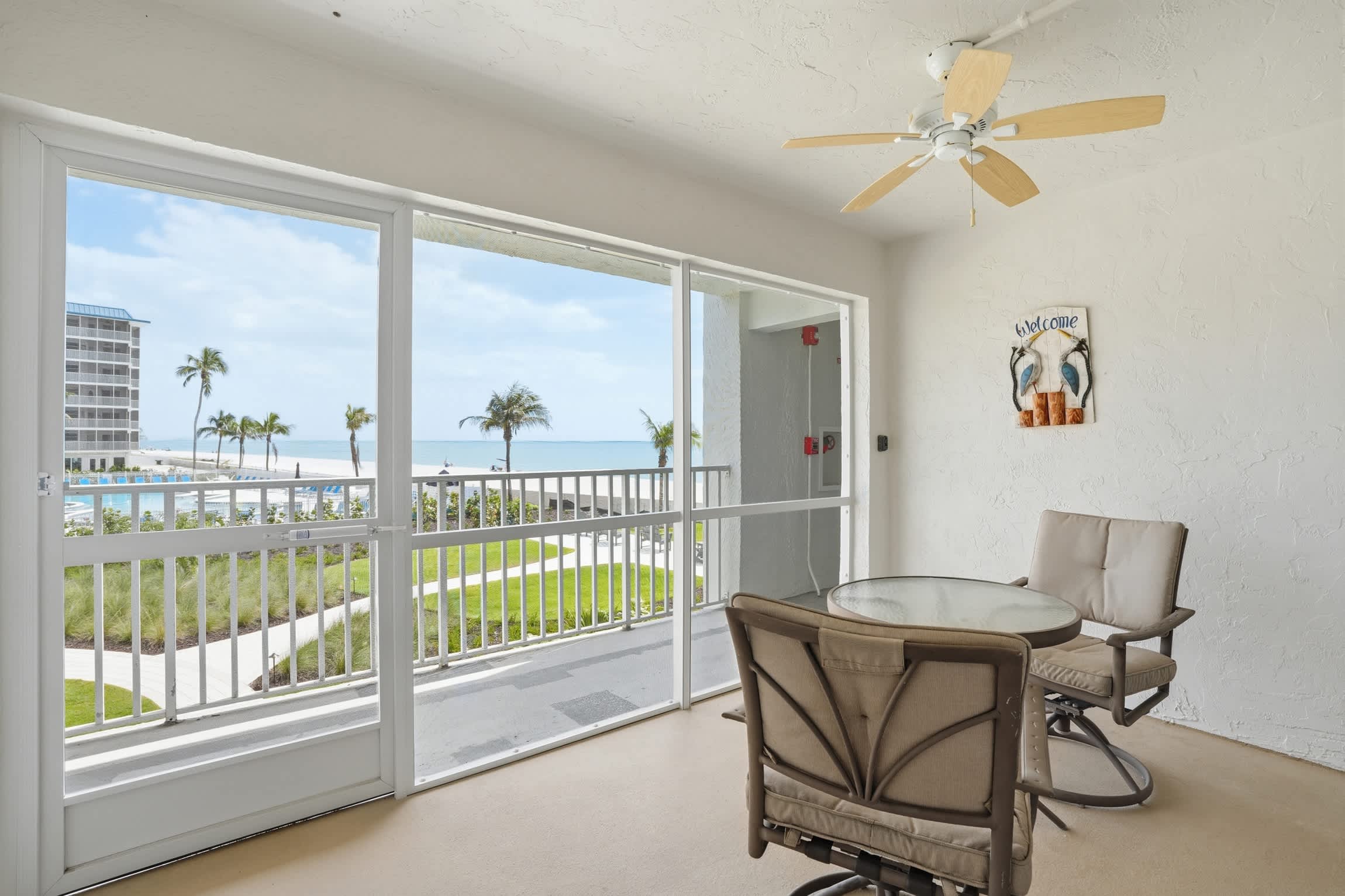 Your Front Row Seat to Gulf Sunsets on Bonita Beach | Photo 6