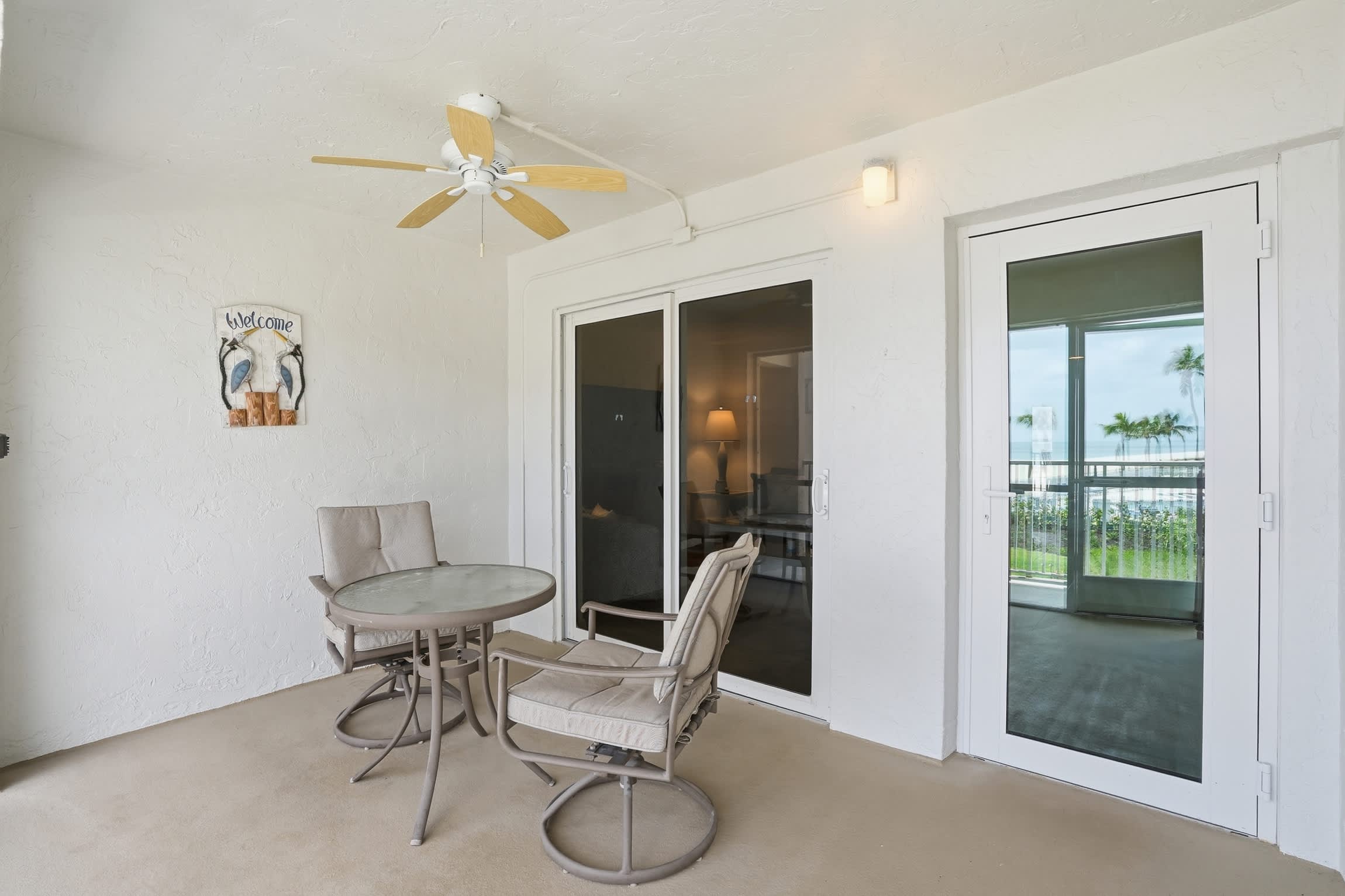 Your Front Row Seat to Gulf Sunsets on Bonita Beach | Photo 7