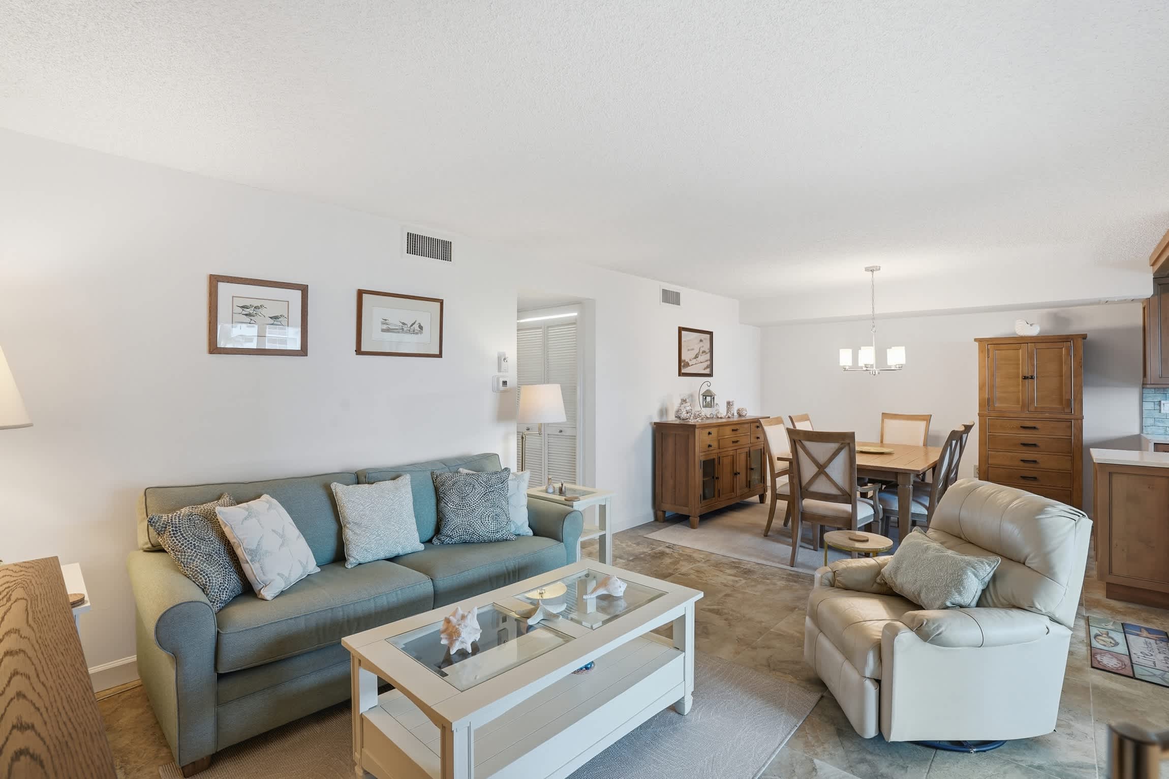 Your Front Row Seat to Gulf Sunsets on Bonita Beach | Photo 9