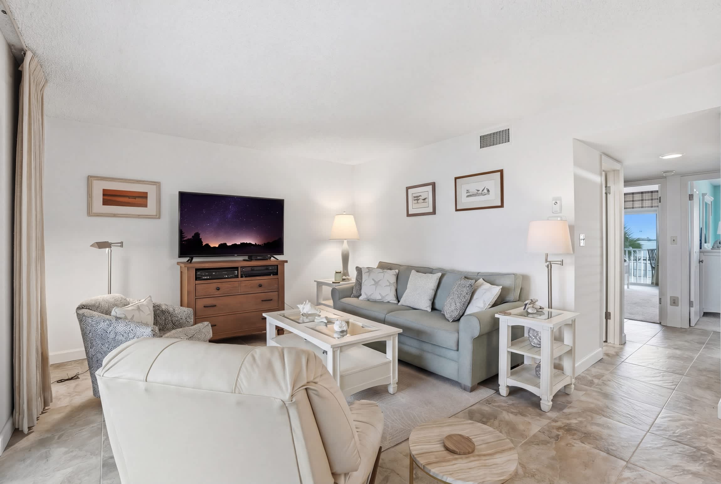 Your Front Row Seat to Gulf Sunsets on Bonita Beach | Photo 11