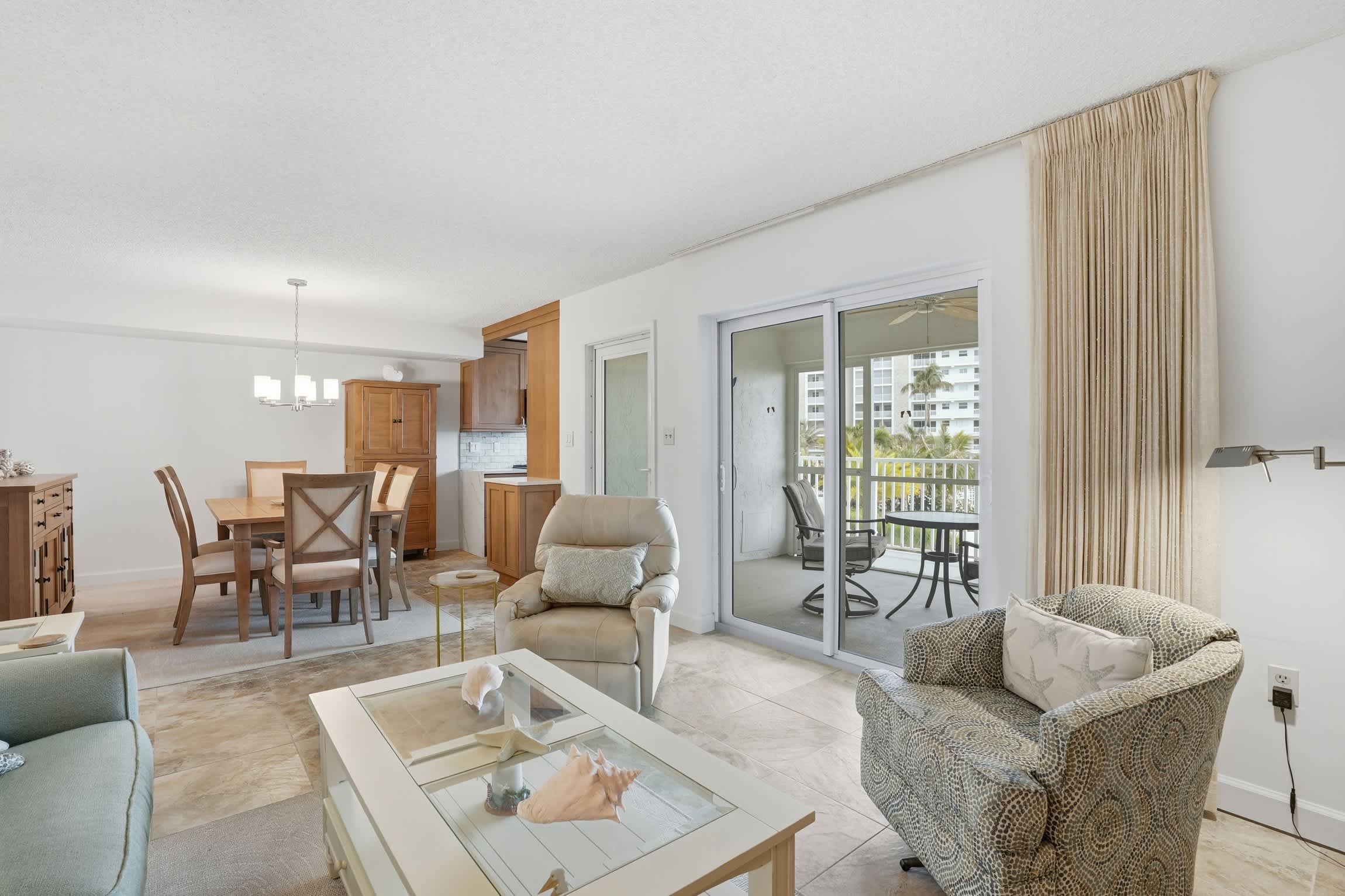 Your Front Row Seat to Gulf Sunsets on Bonita Beach | Photo 10