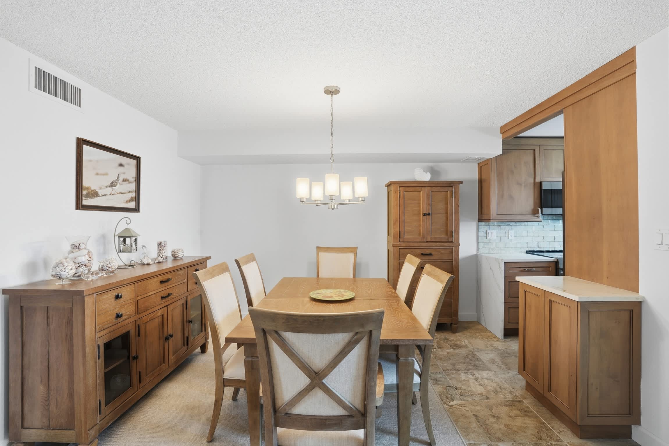 Your Front Row Seat to Gulf Sunsets on Bonita Beach | Photo 16