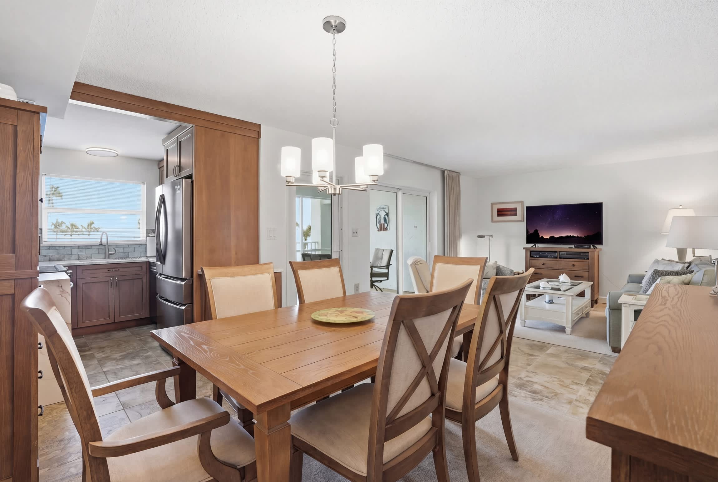 Your Front Row Seat to Gulf Sunsets on Bonita Beach | Photo 15