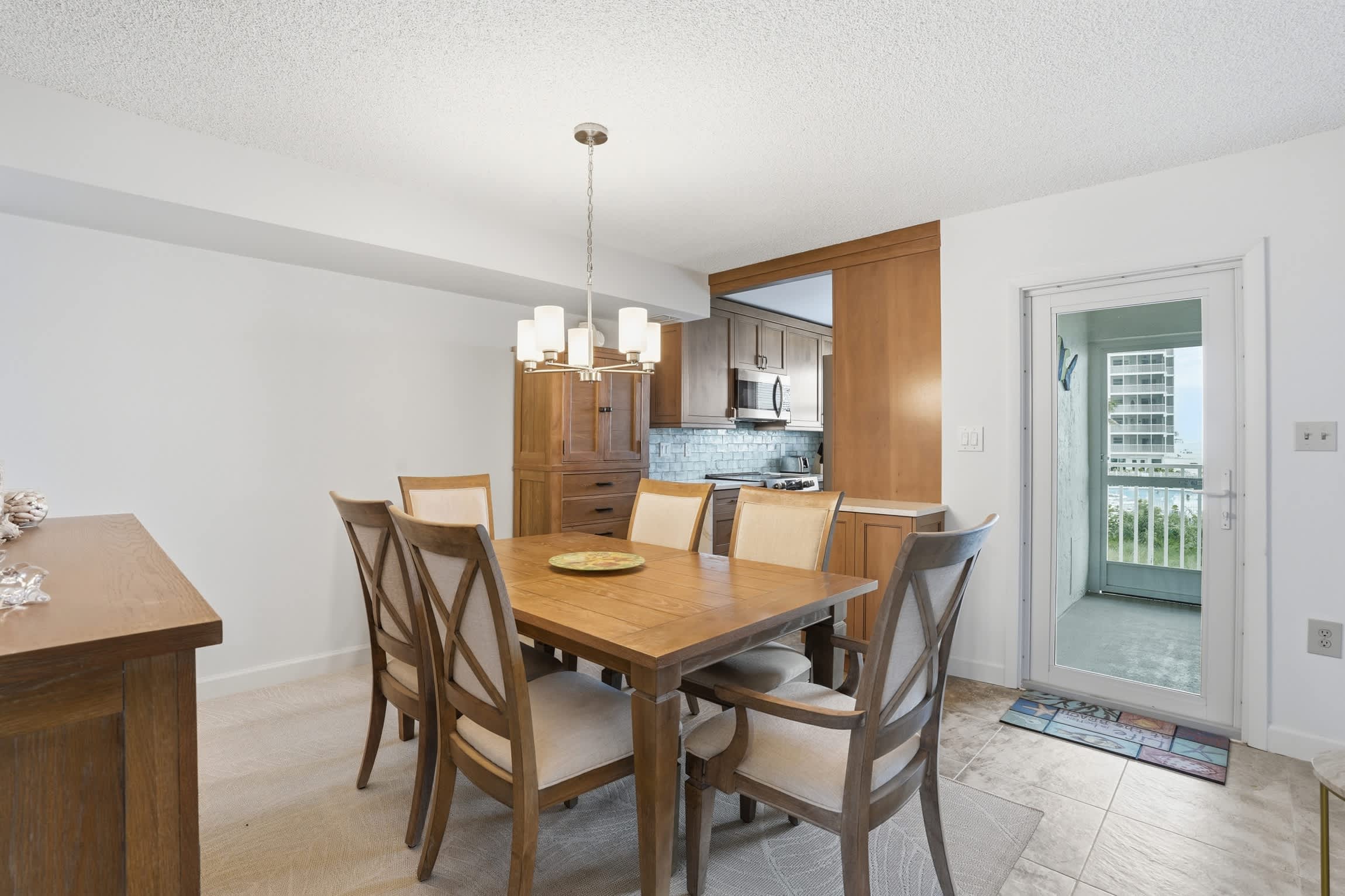 Your Front Row Seat to Gulf Sunsets on Bonita Beach | Photo 17