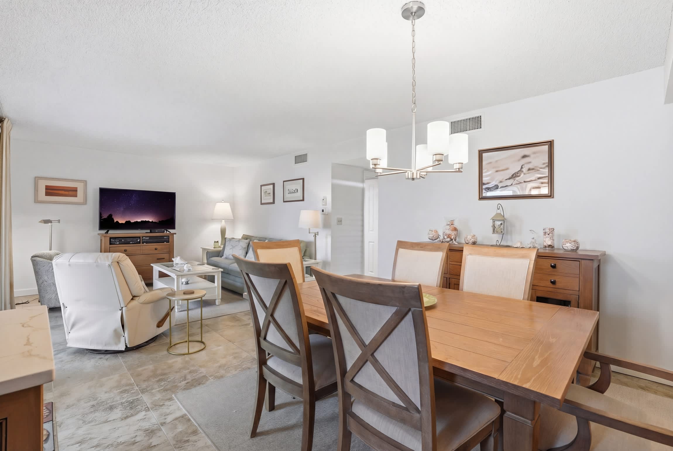 Your Front Row Seat to Gulf Sunsets on Bonita Beach | Photo 18