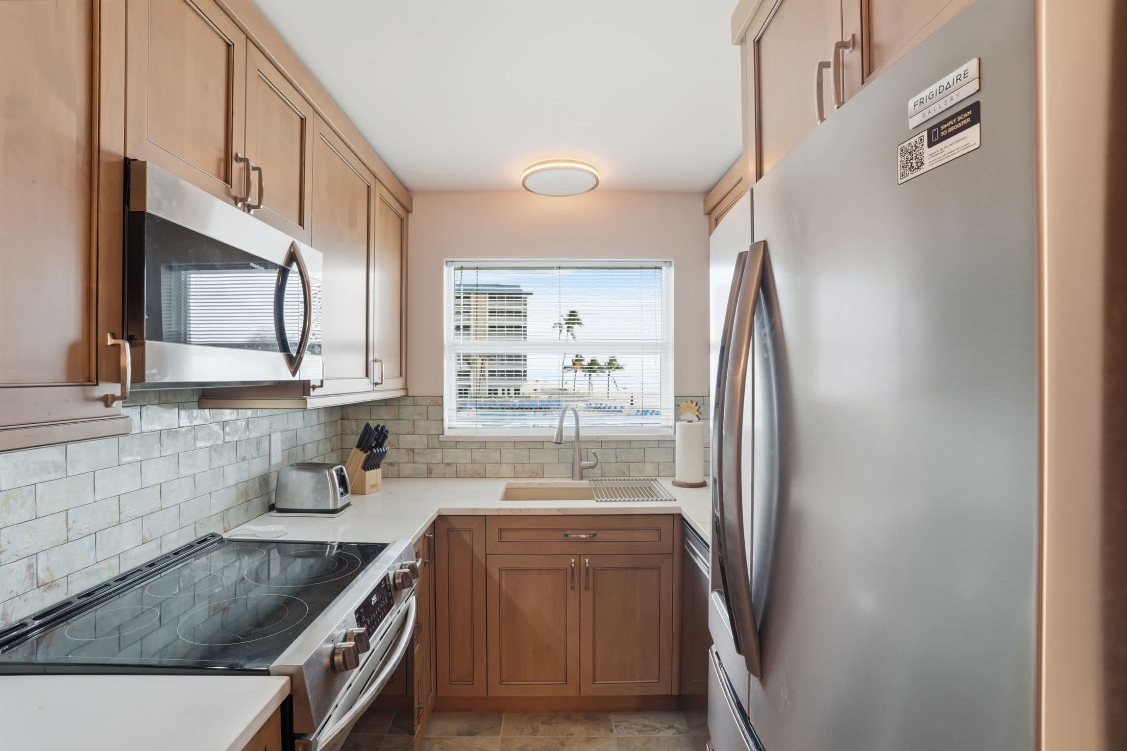 Your Front Row Seat to Gulf Sunsets on Bonita Beach | Photo 12