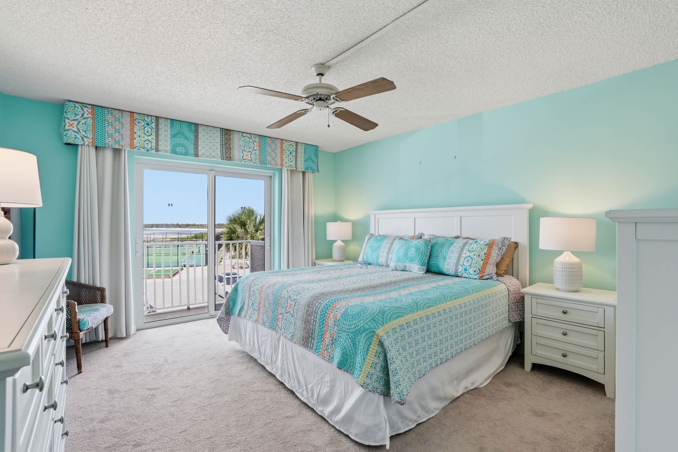 Your Front Row Seat to Gulf Sunsets on Bonita Beach | Photo 19