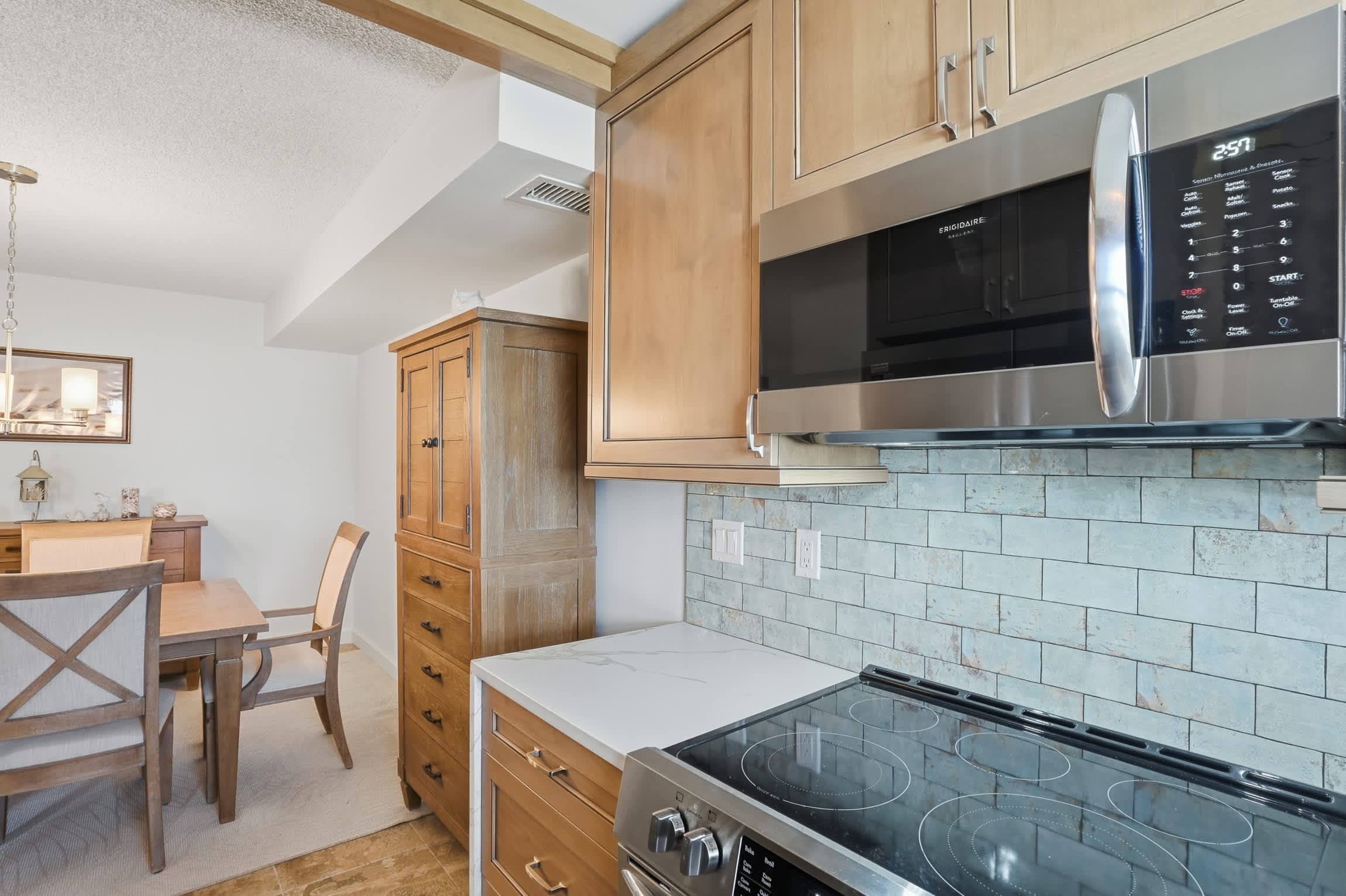 Your Front Row Seat to Gulf Sunsets on Bonita Beach | Photo 14