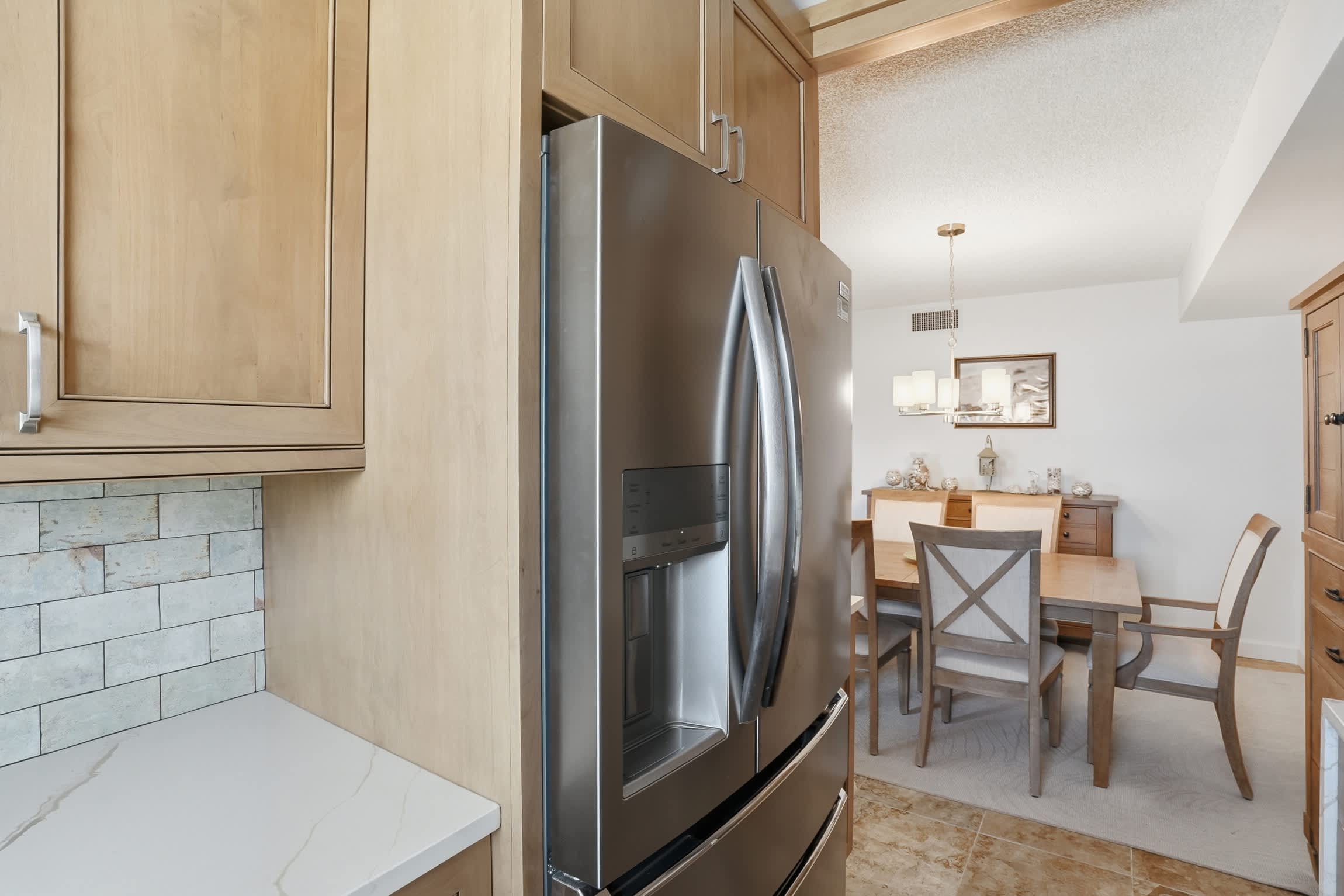 Your Front Row Seat to Gulf Sunsets on Bonita Beach | Photo 13