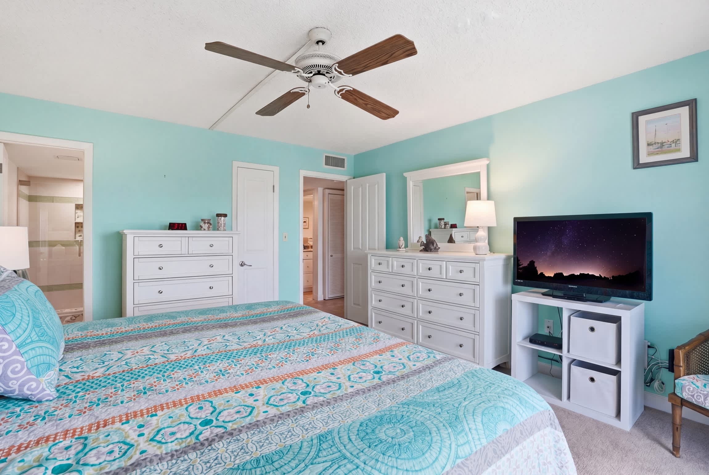 Your Front Row Seat to Gulf Sunsets on Bonita Beach | Photo 20