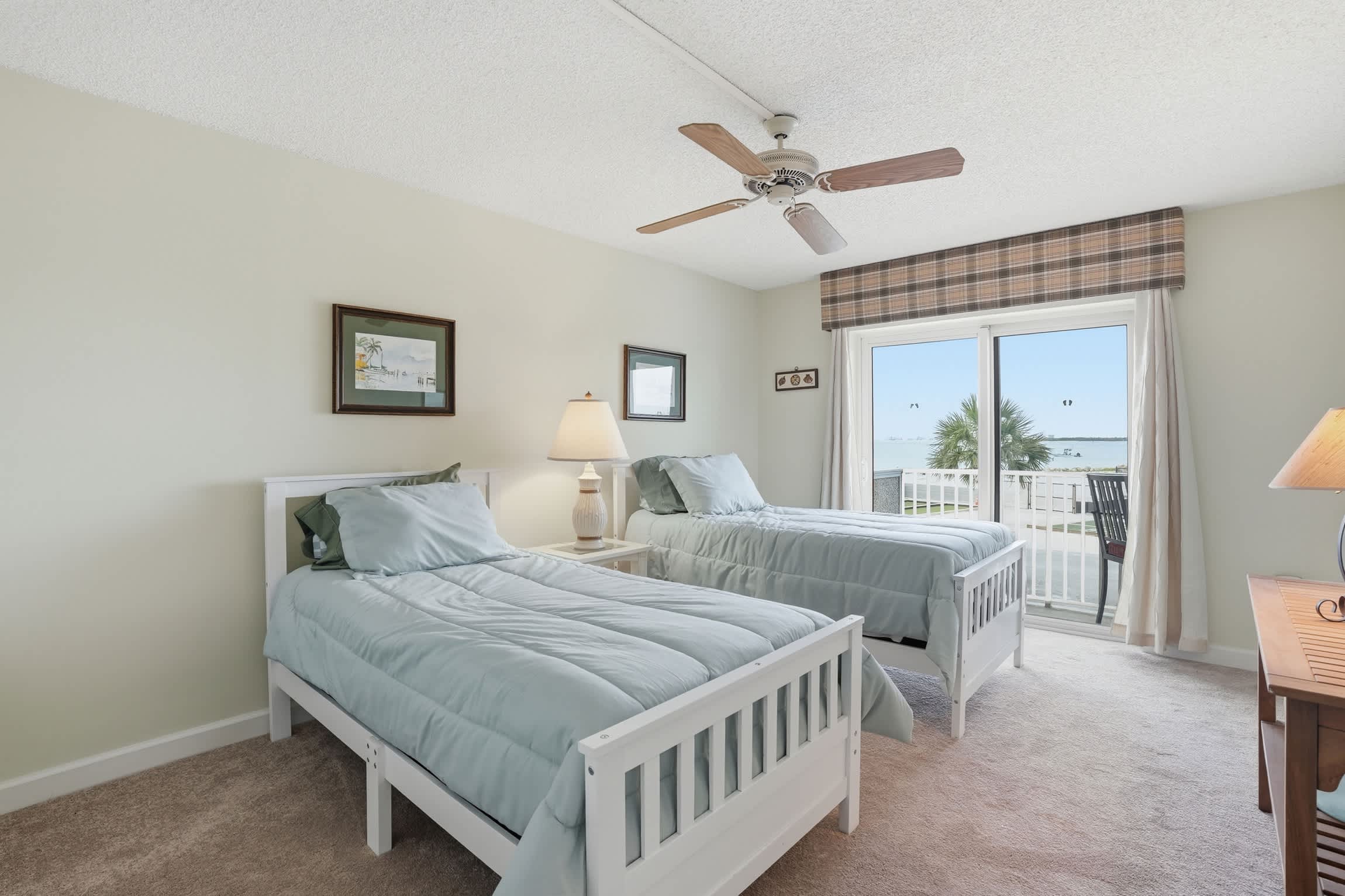 Your Front Row Seat to Gulf Sunsets on Bonita Beach | Photo 22