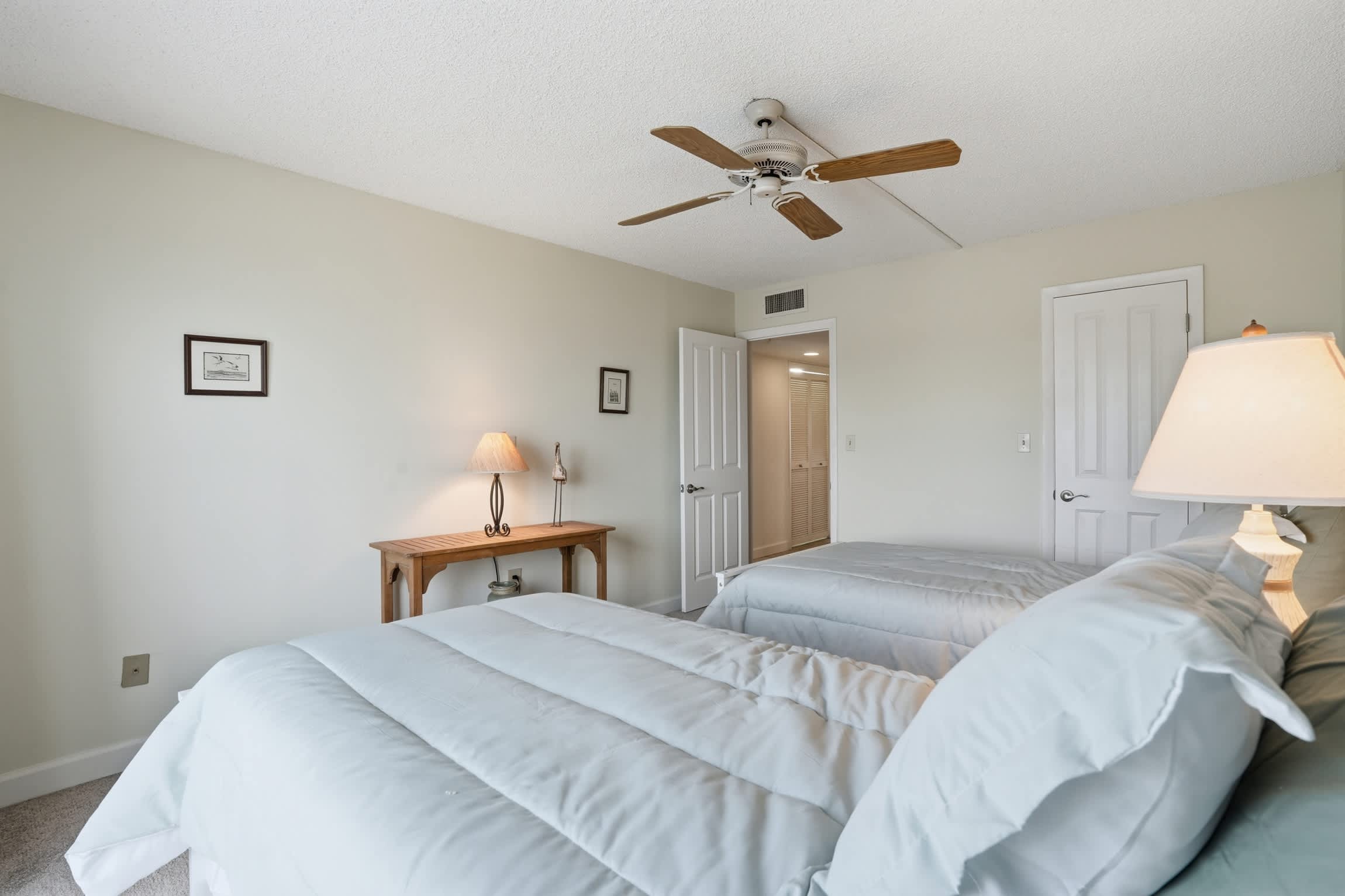 Your Front Row Seat to Gulf Sunsets on Bonita Beach | Photo 23