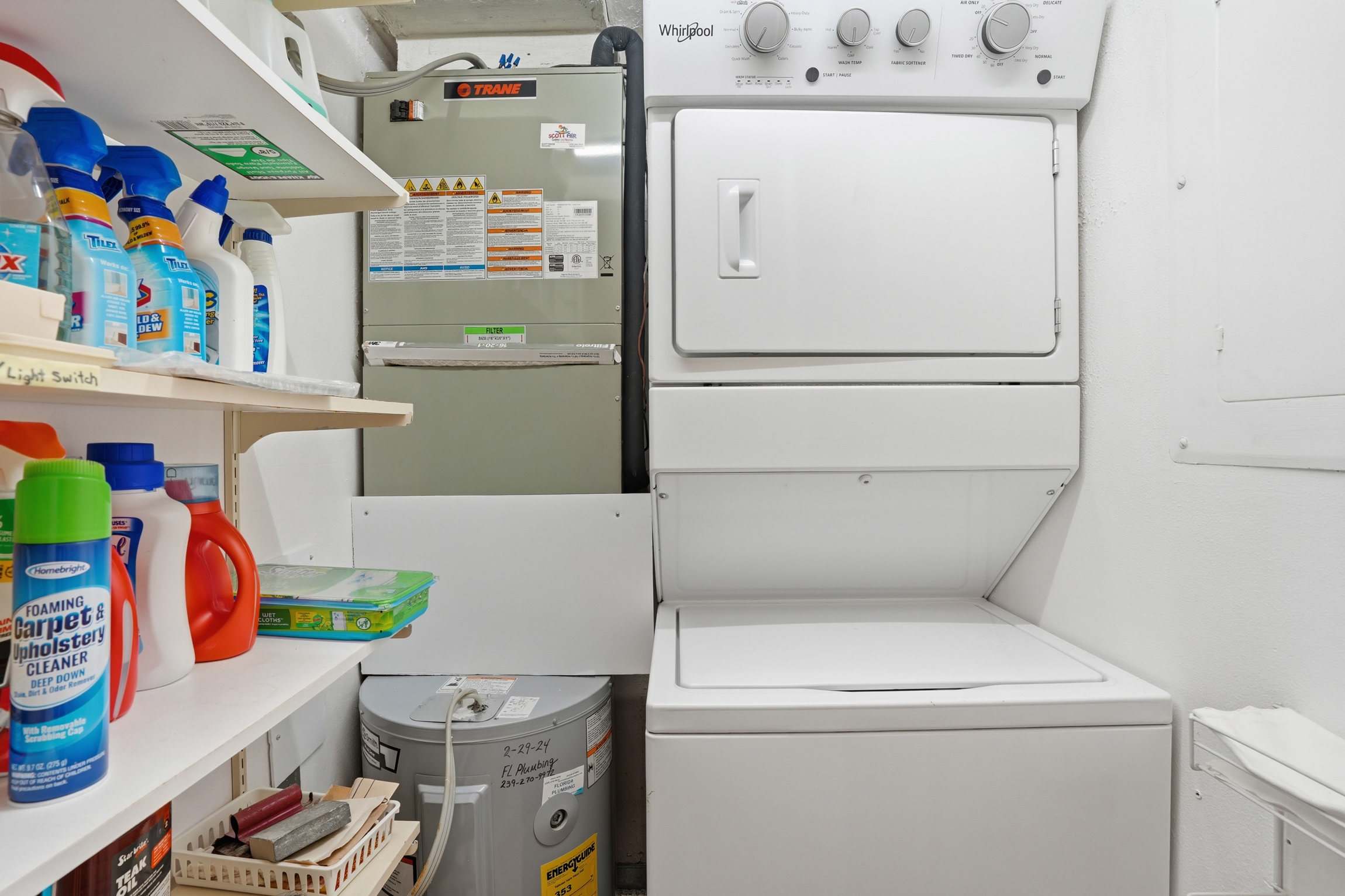 Your Front Row Seat to Gulf Sunsets on Bonita Beach | Photo 25