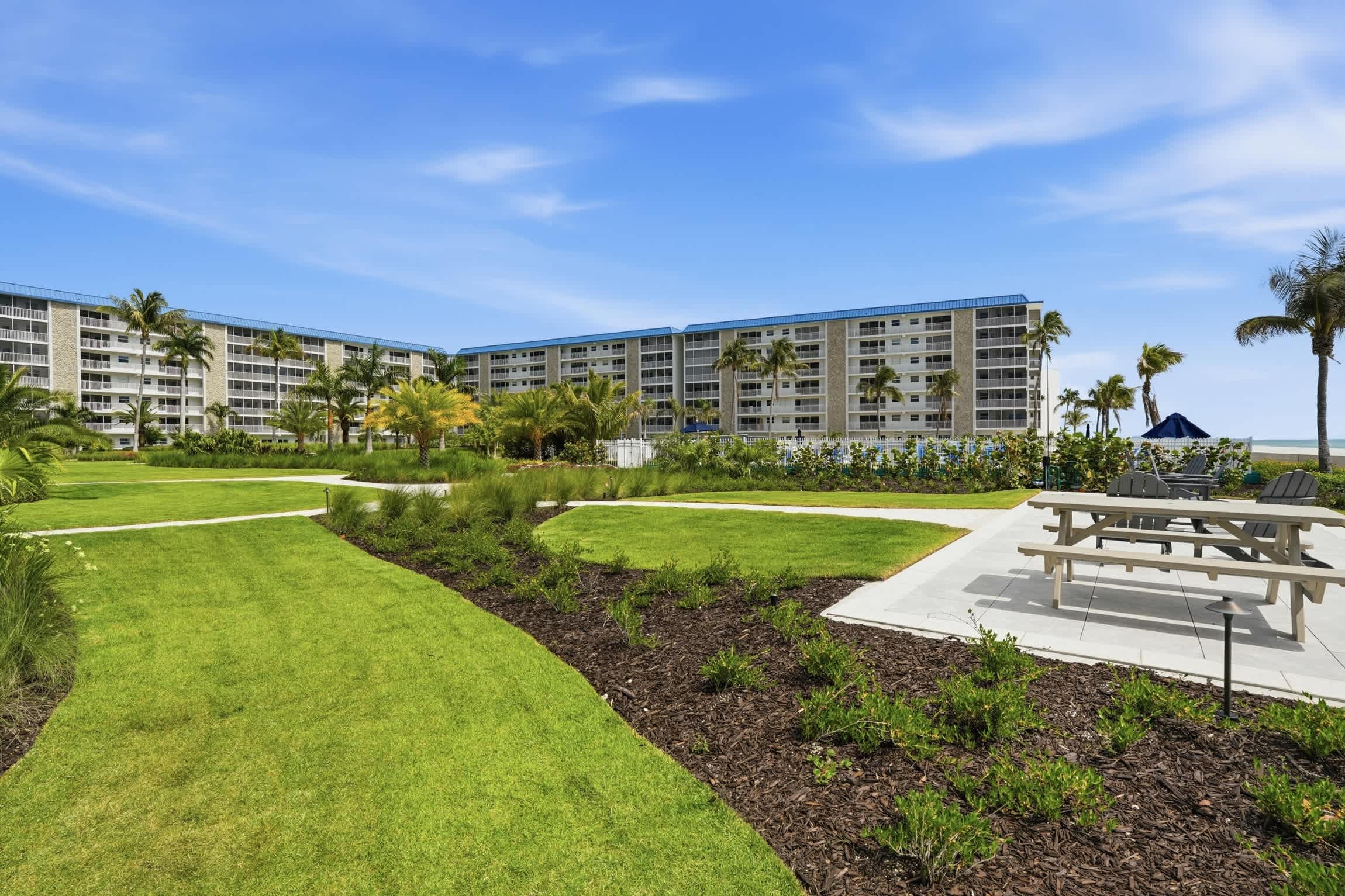 Your Front Row Seat to Gulf Sunsets on Bonita Beach | Photo 32