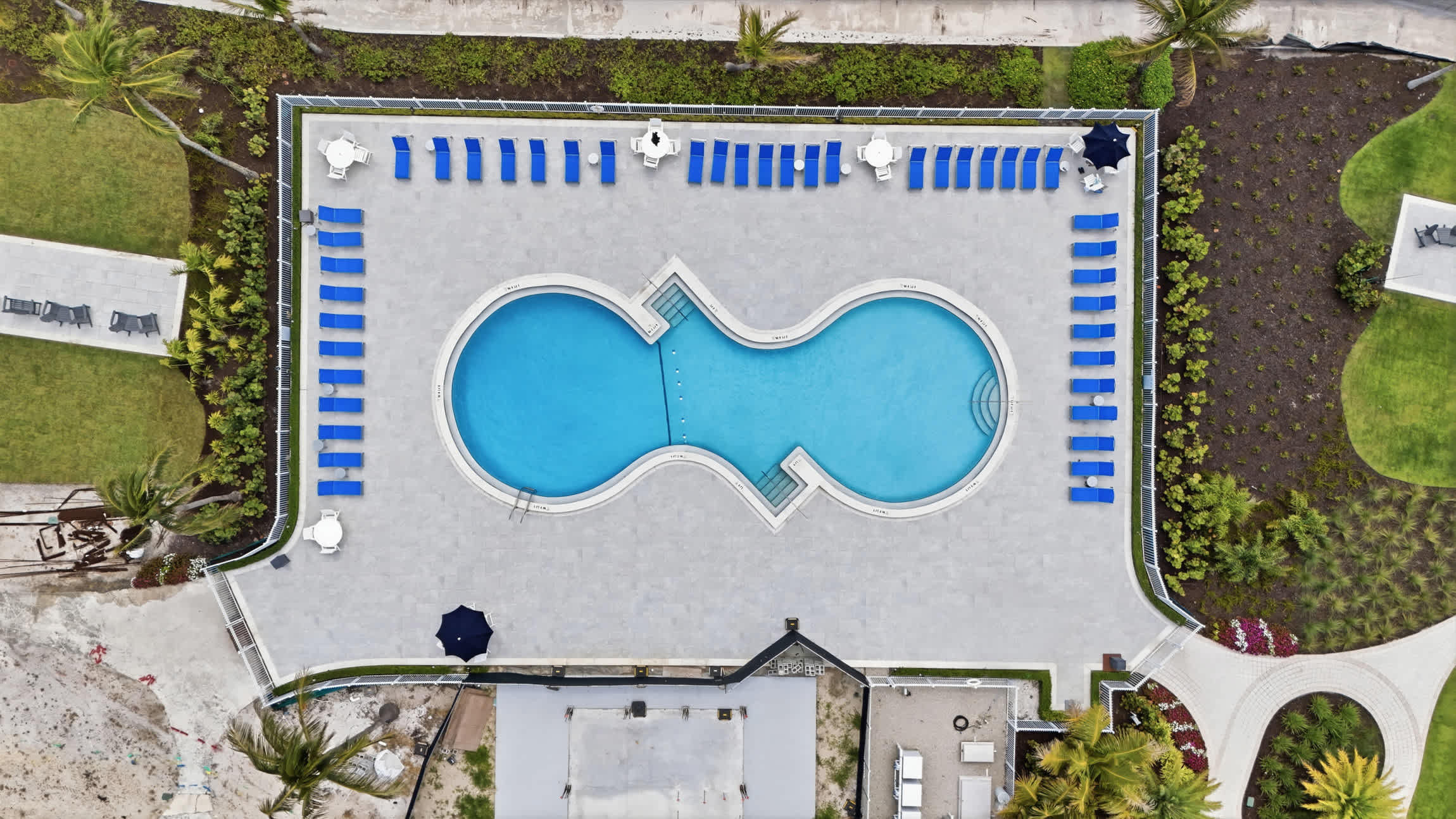 Your Front Row Seat to Gulf Sunsets on Bonita Beach | Photo 31