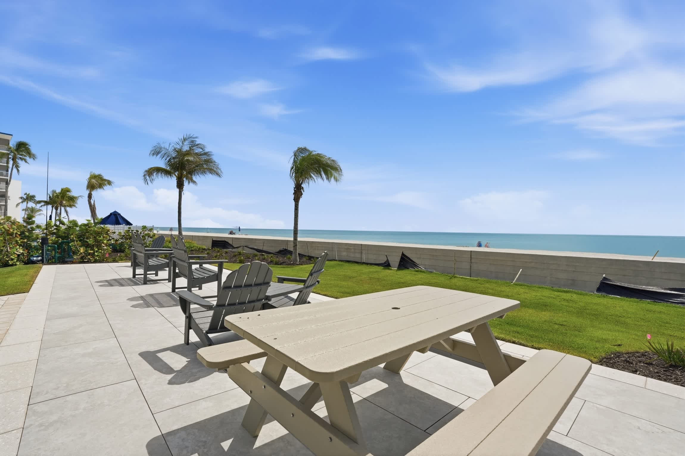 Your Front Row Seat to Gulf Sunsets on Bonita Beach | Photo 33