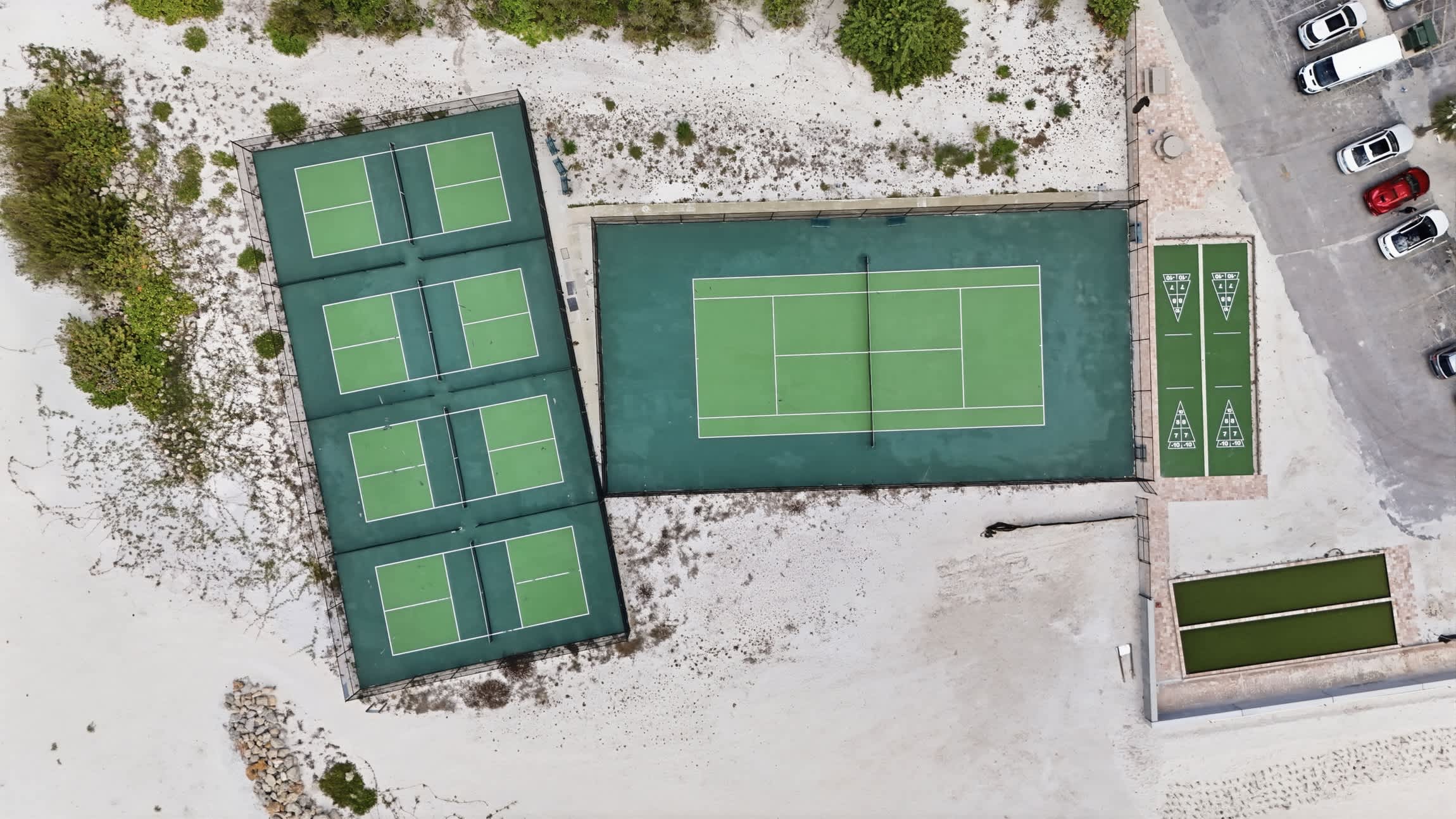 Your Front Row Seat to Gulf Sunsets on Bonita Beach | Photo 34