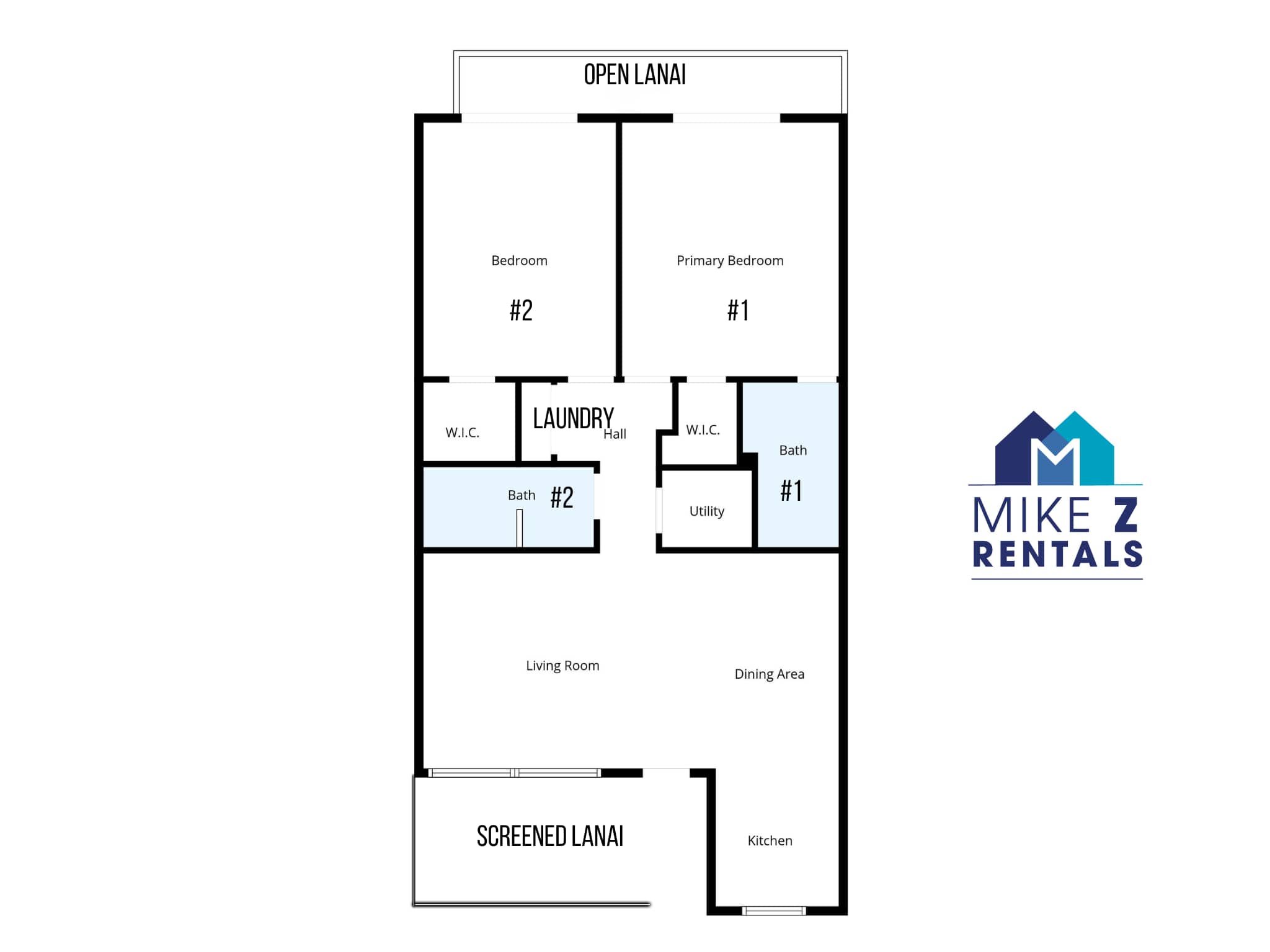 Your Front Row Seat to Gulf Sunsets on Bonita Beach | Photo 26